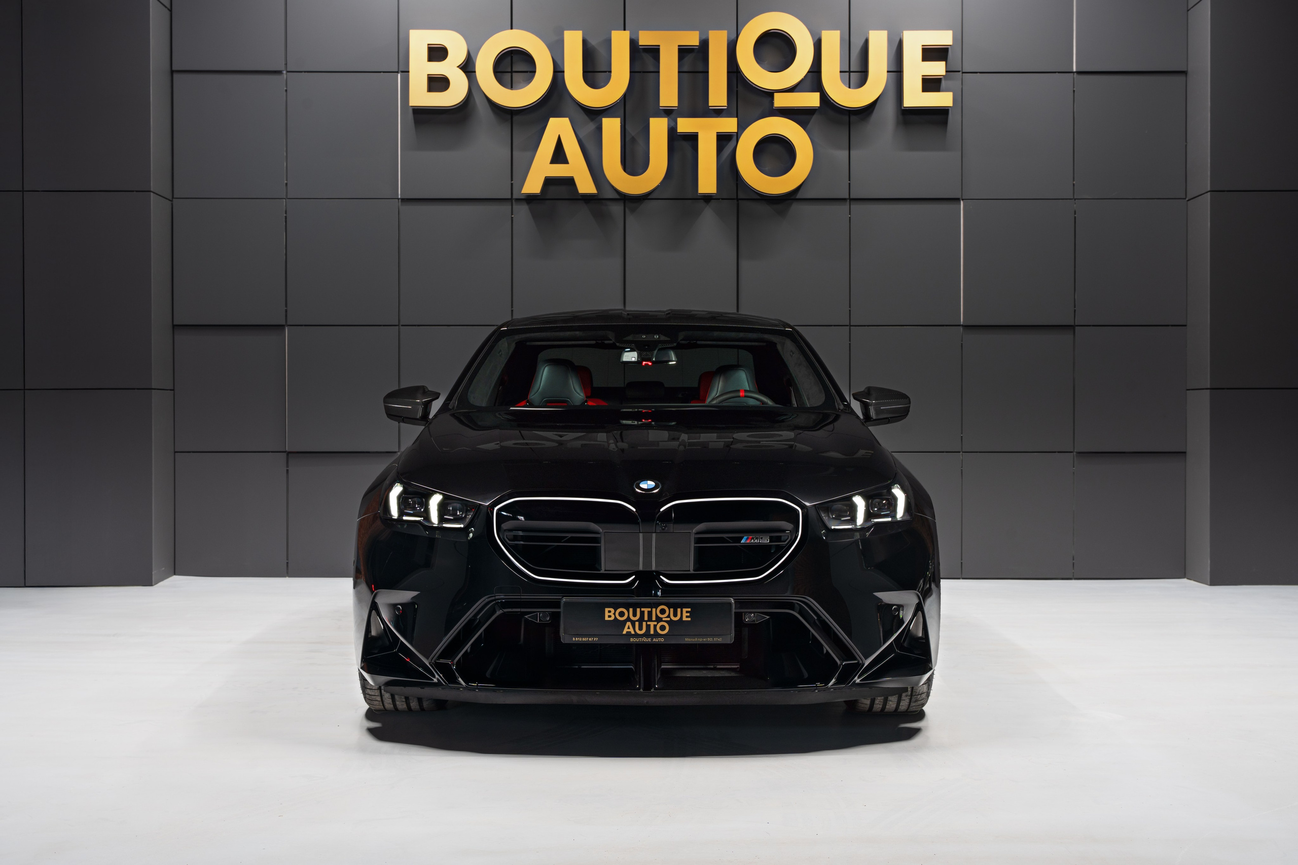 Главная. Фотограф в Санкт-Петербурге