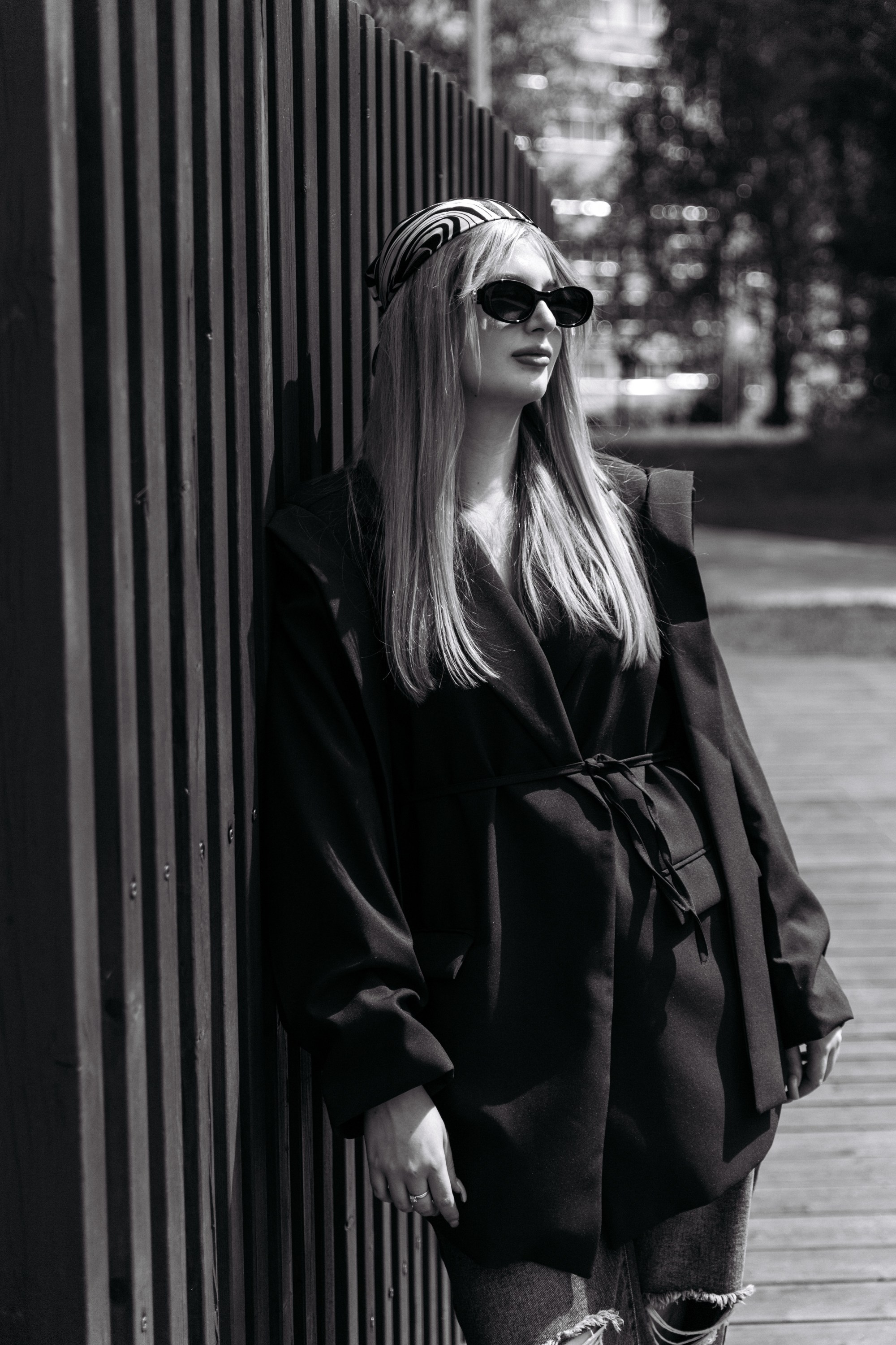 Милана. Свадебный фотограф Церковная Алёна.Десногорск, Смоленск