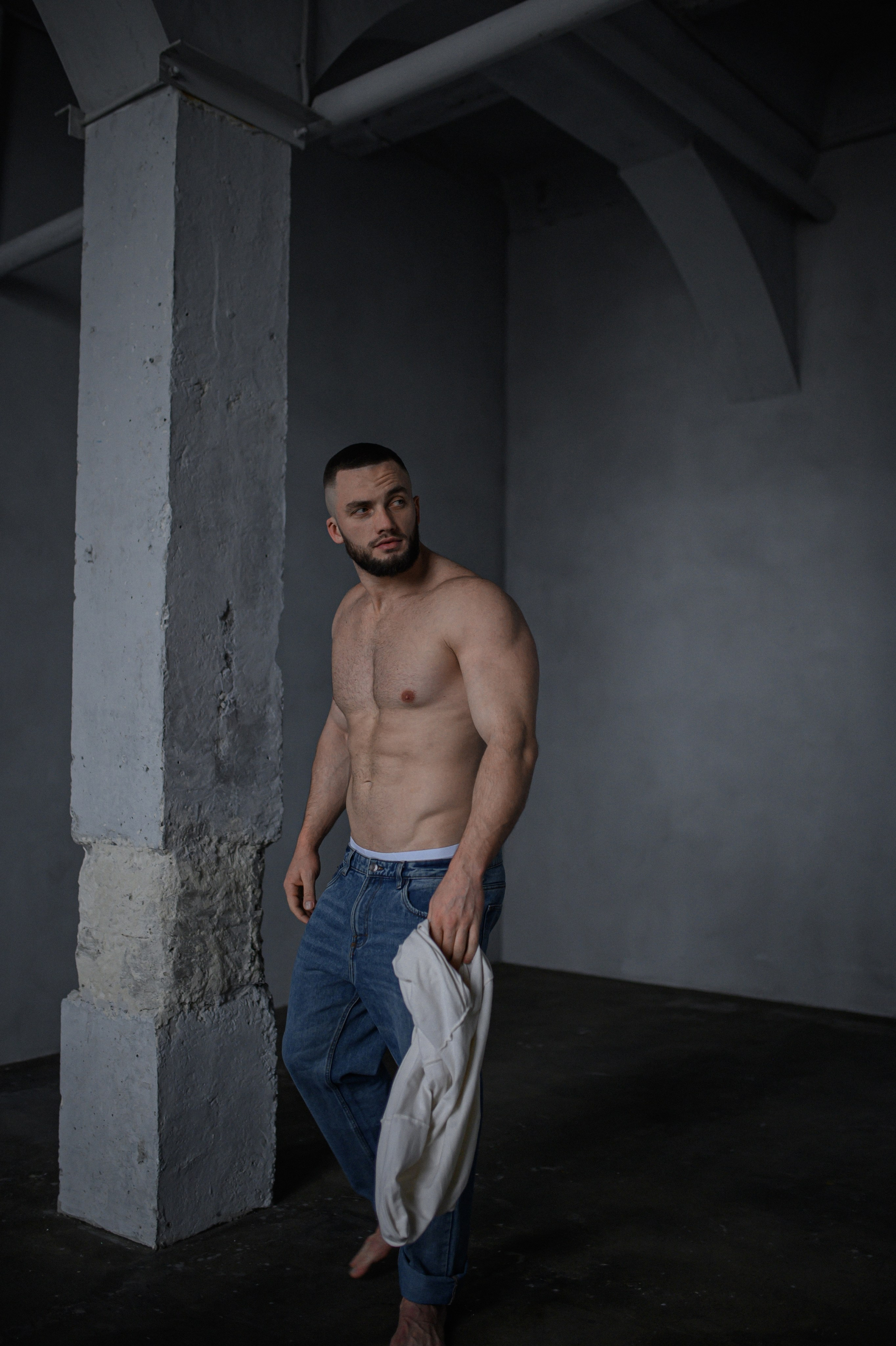 Виктор Андреевич. Www.ostermiller.ru