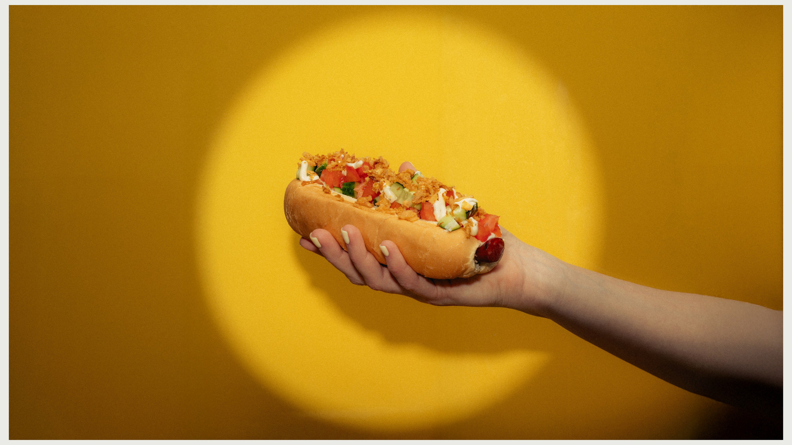 OM x VANO. Ivan Petrov photographer