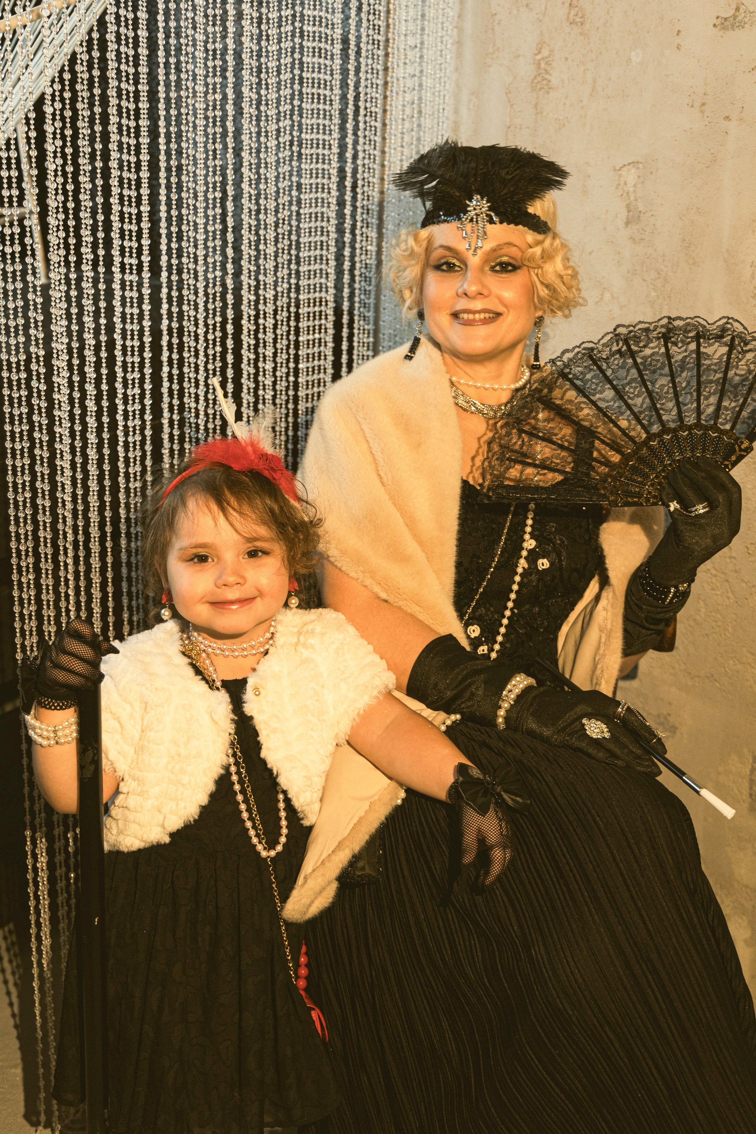 Семья Волковых. Фотограф для маркетплейсов, фотоуслуги в Жуковском Татьяна Марсуверских