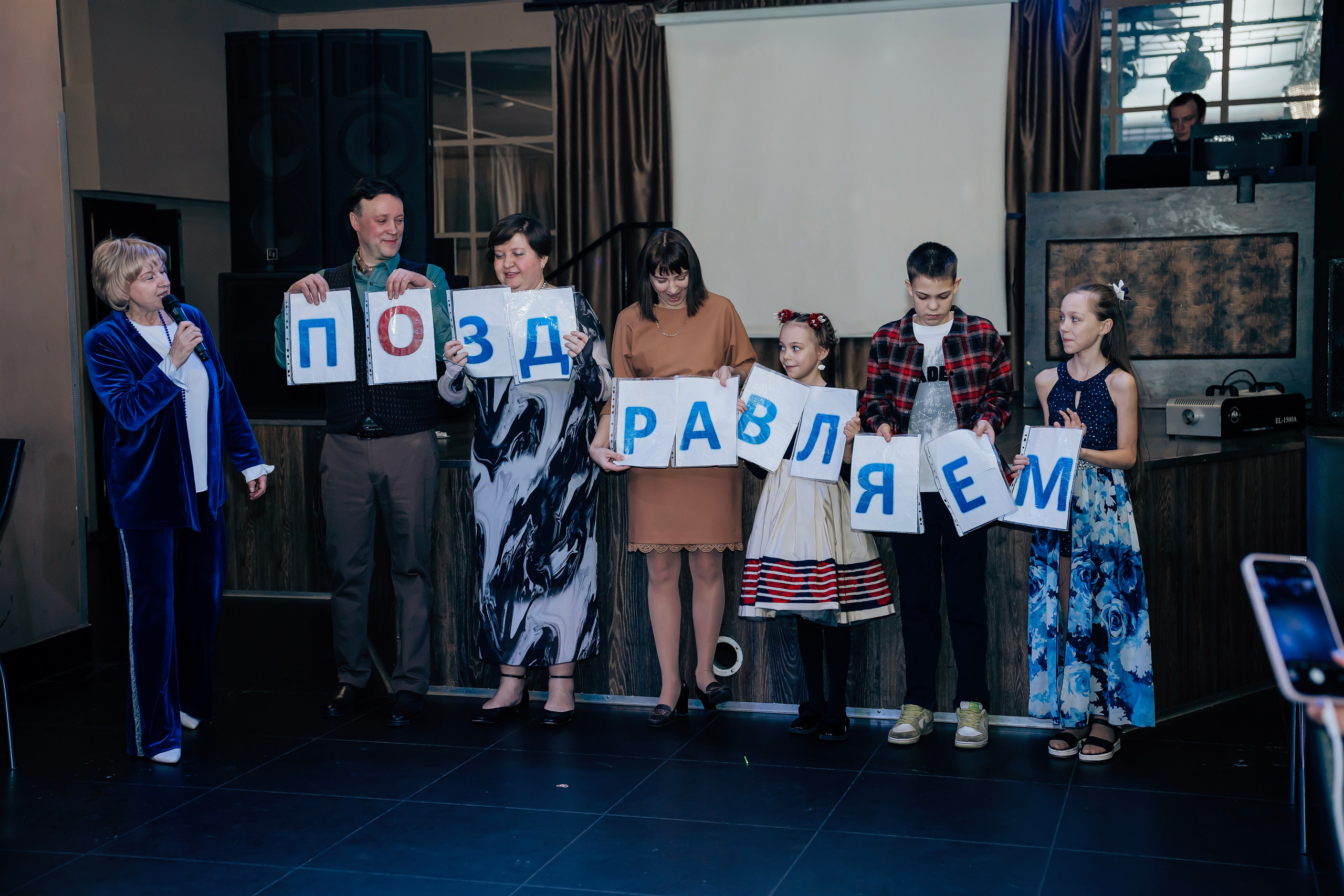 Екатерина & Дмитрий. Фотограф Алина Любимова г. Пермь