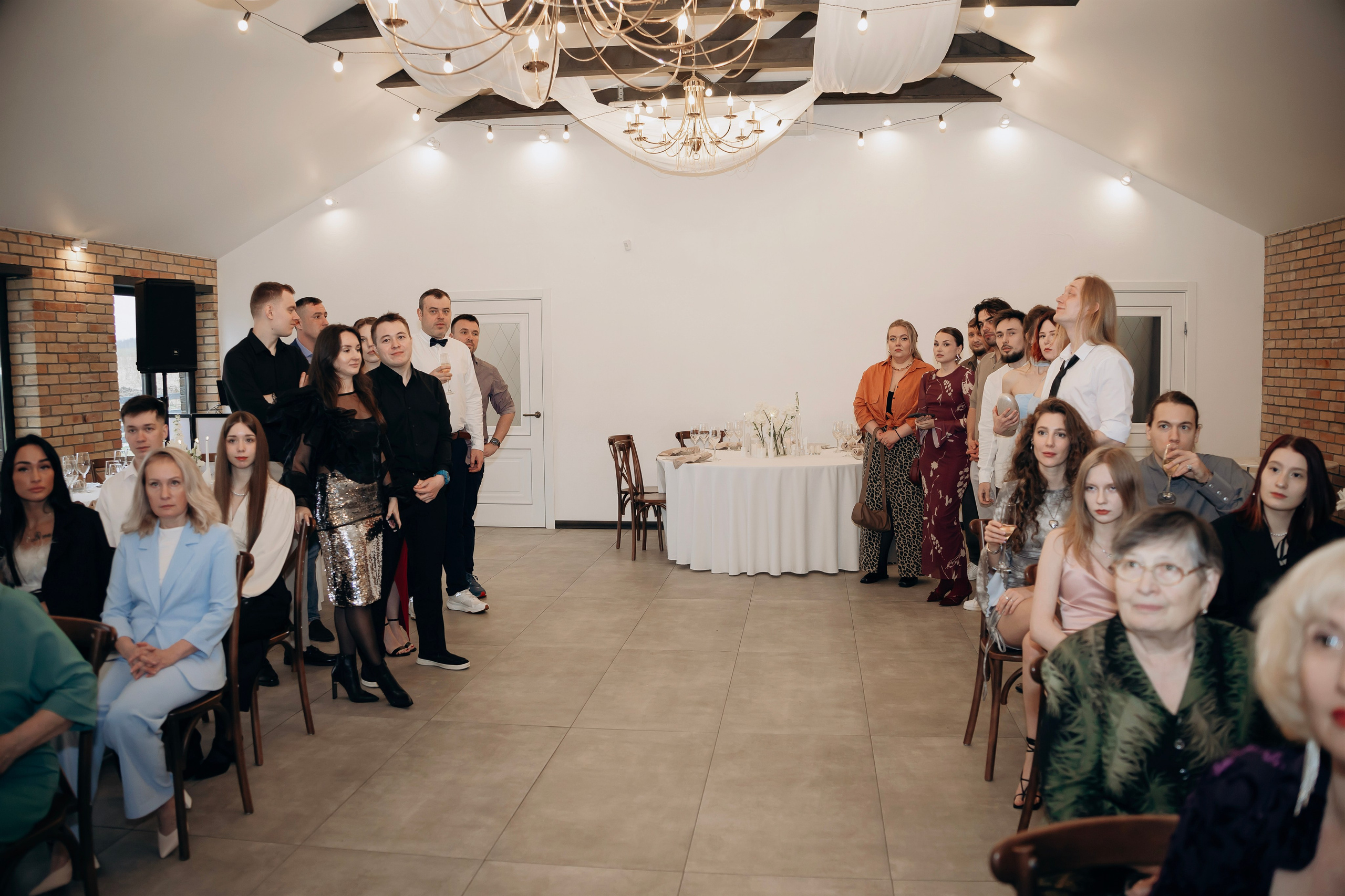 Юлия & Артур. Фотограф Алина Любимова г. Пермь