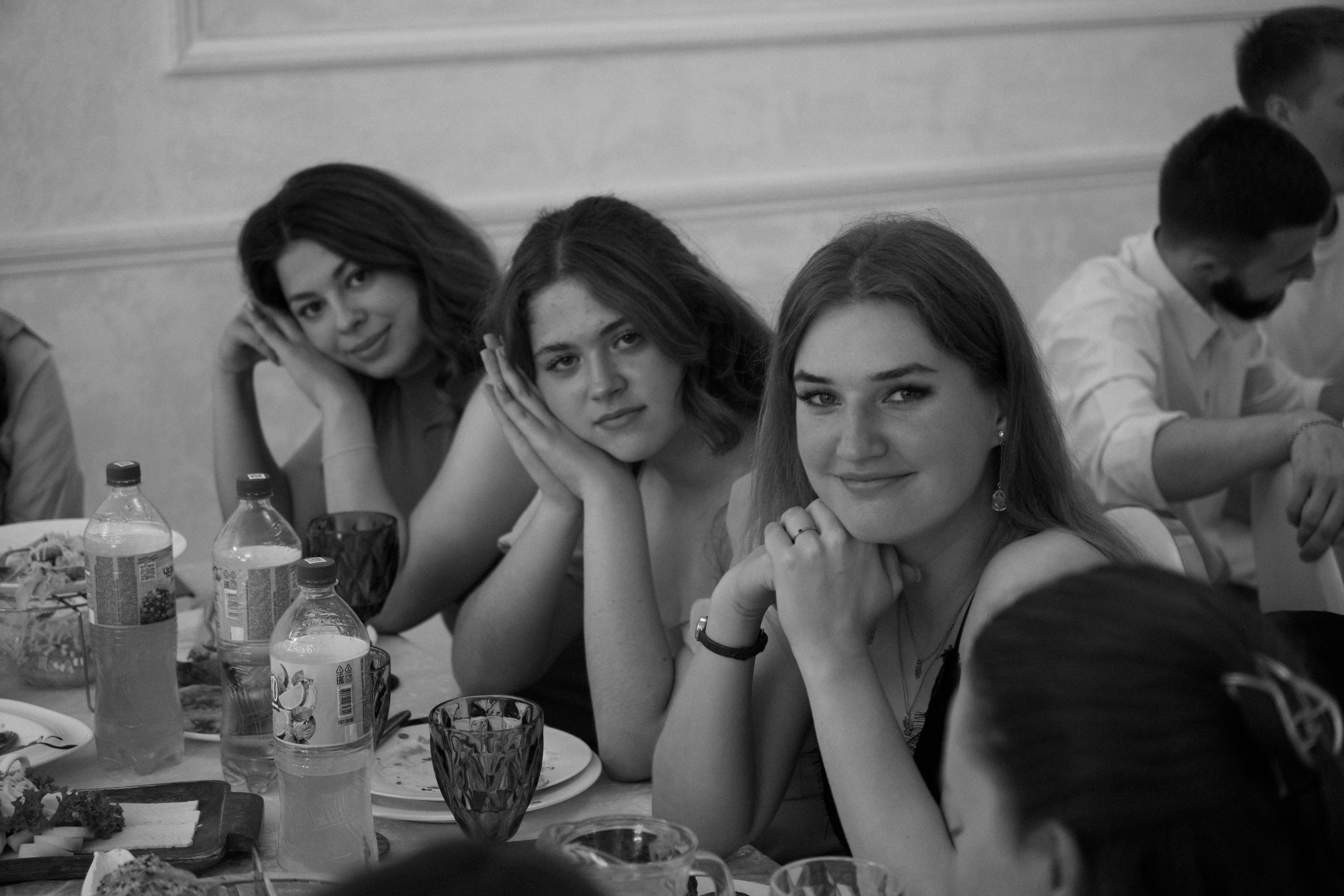 Алексей и Екатерина. Фотограф в Ростове-на-Дону Марина Мальцева