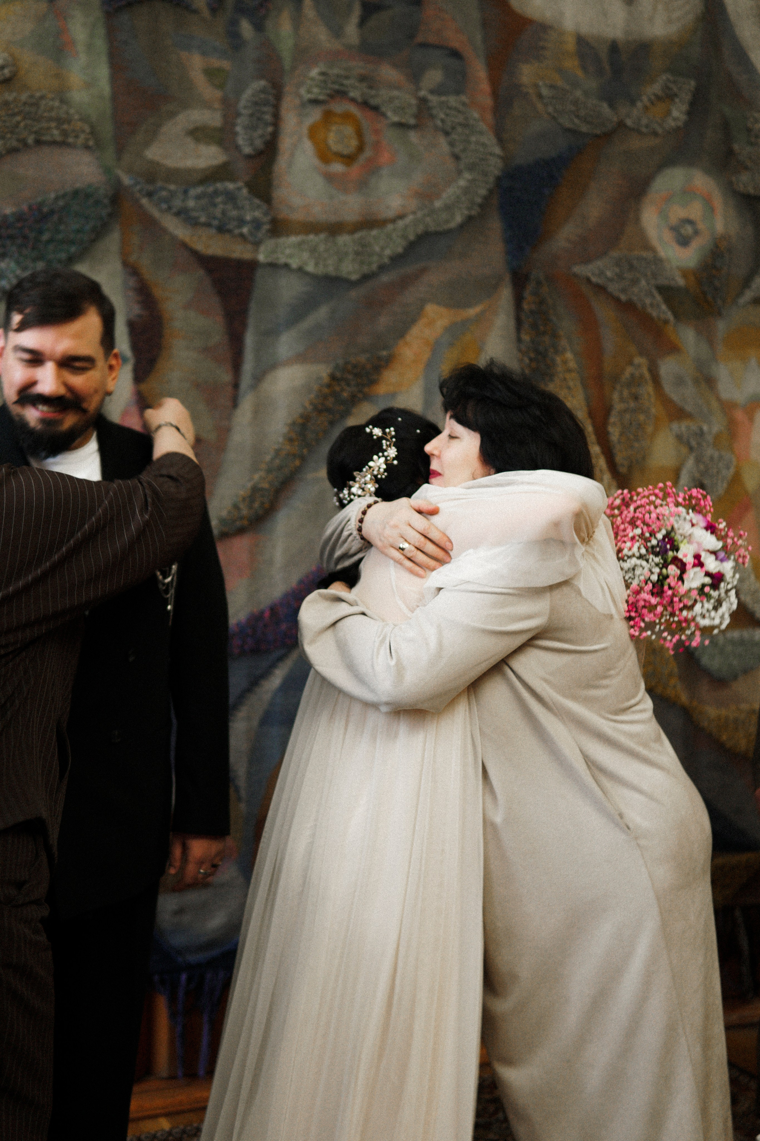 Иван и Екатерина. Свадебная съемка в Ростове-на-Дону. Фотограф в Ростове-на-Дону Марина Мальцева