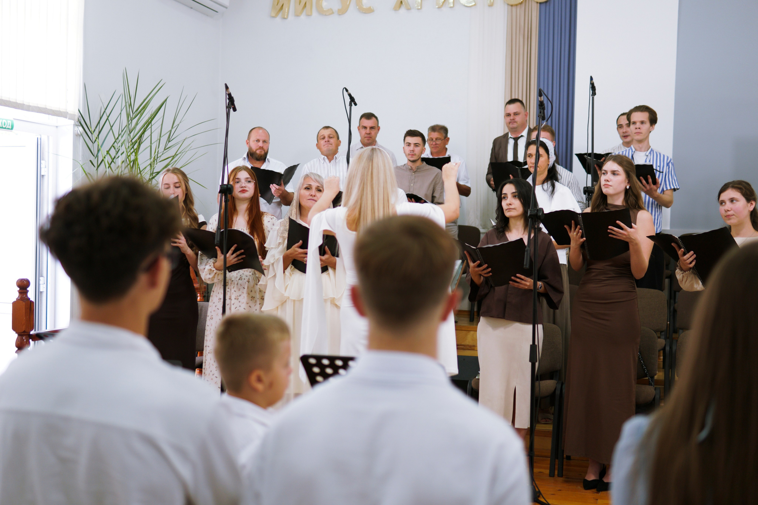 Свадебная съемка в Ростове-на-Дону. Никита и Виолетта. Фотограф в Ростове-на-Дону Марина Мальцева