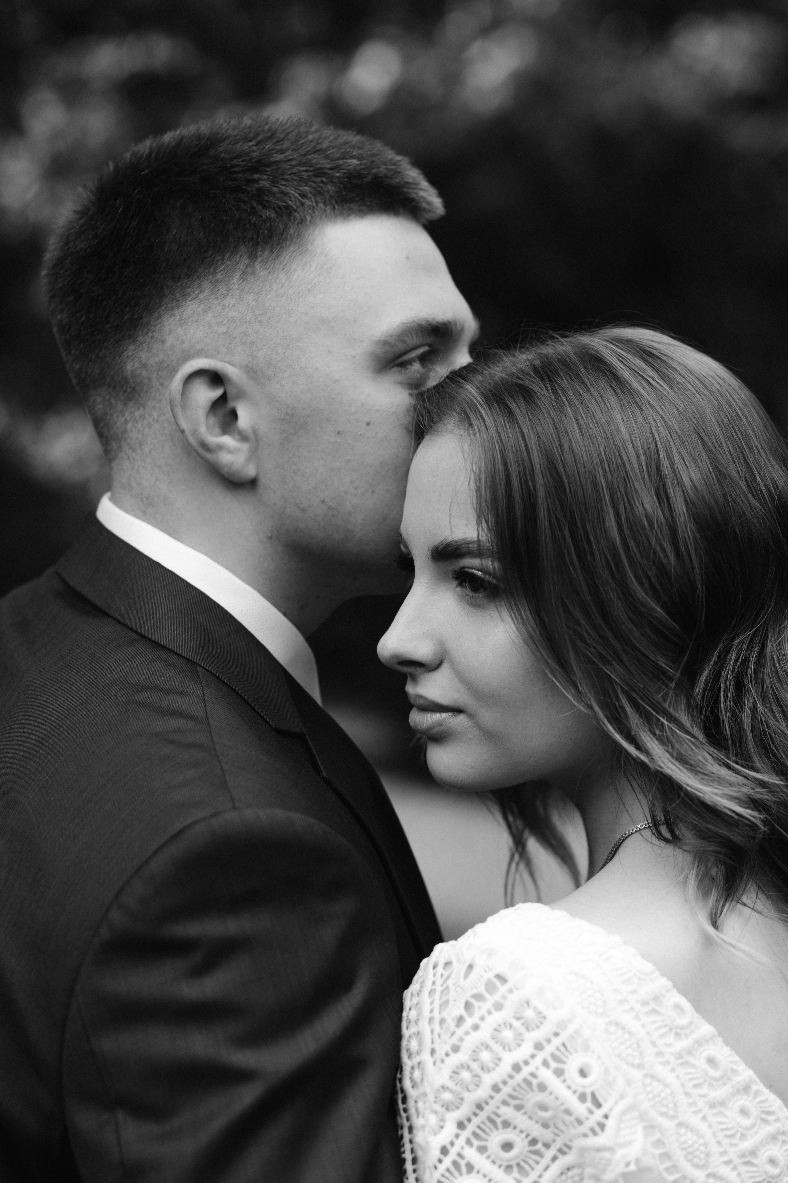 Юлия и Григорий. Роспись. Свадебный и портретный фотограф в Москве Анастасия Масюк