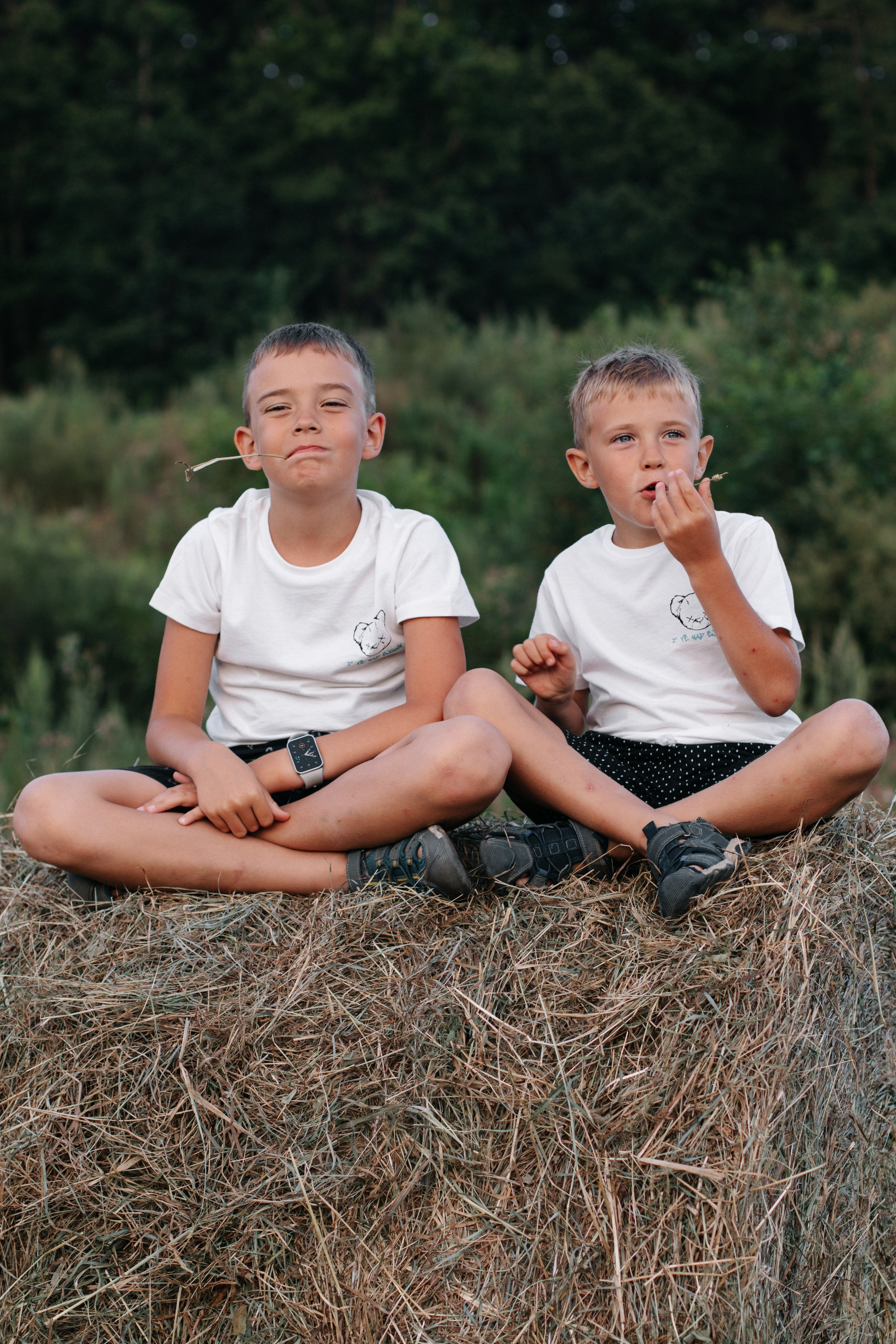 Светлана и Григорий. Фотограф город Находка. Ольга Калабухова