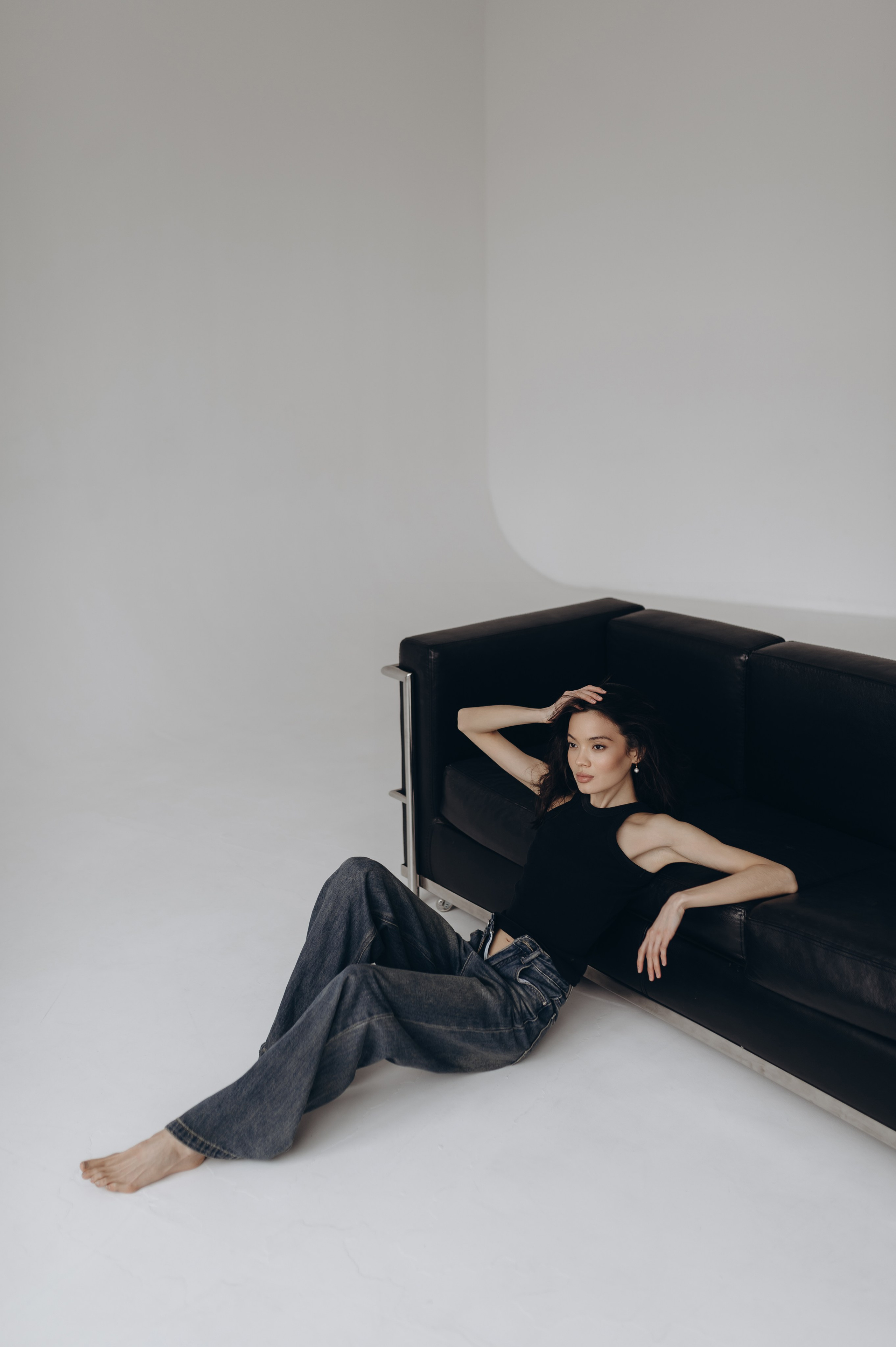 ЮЛИЯ. Фотограф в Самаре Морозова Елена