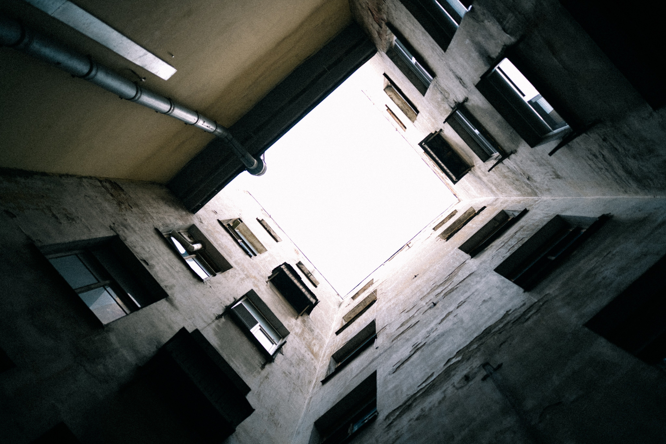 Алексия (студия+прогулка). Фотограф в Москве