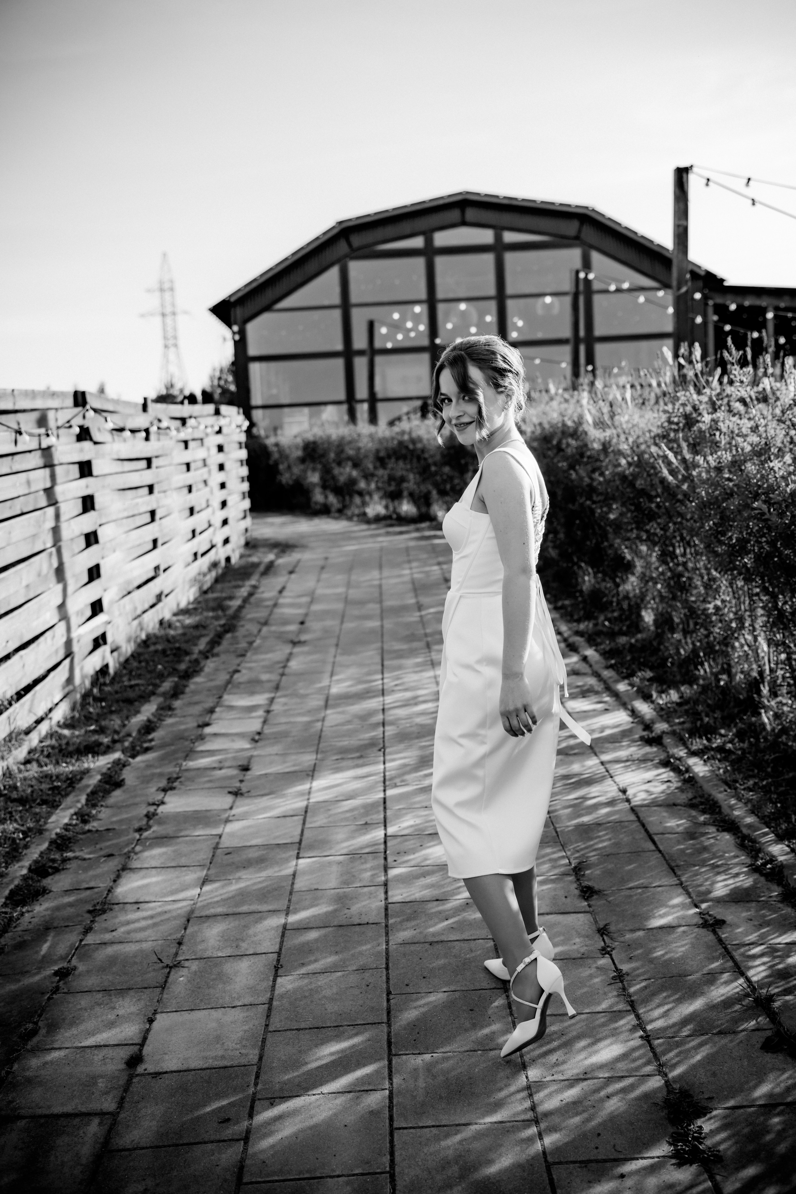 2024. Дима и Маша. Свадебный и семейный фотограф в Москве и Европе Евгения Амелина