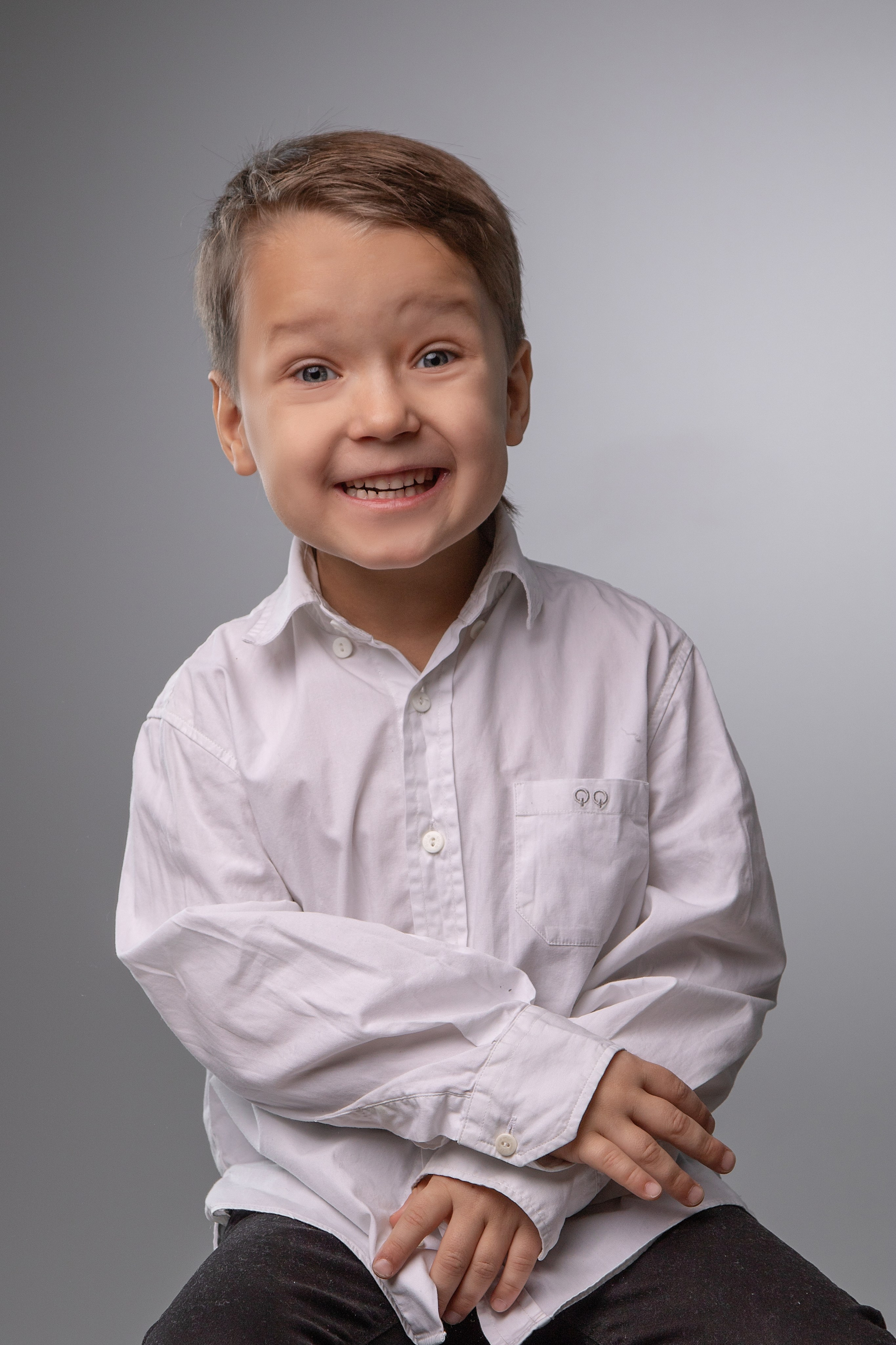 Студийная съёмка. Балетный фотограф в Москве Галина Молчанова