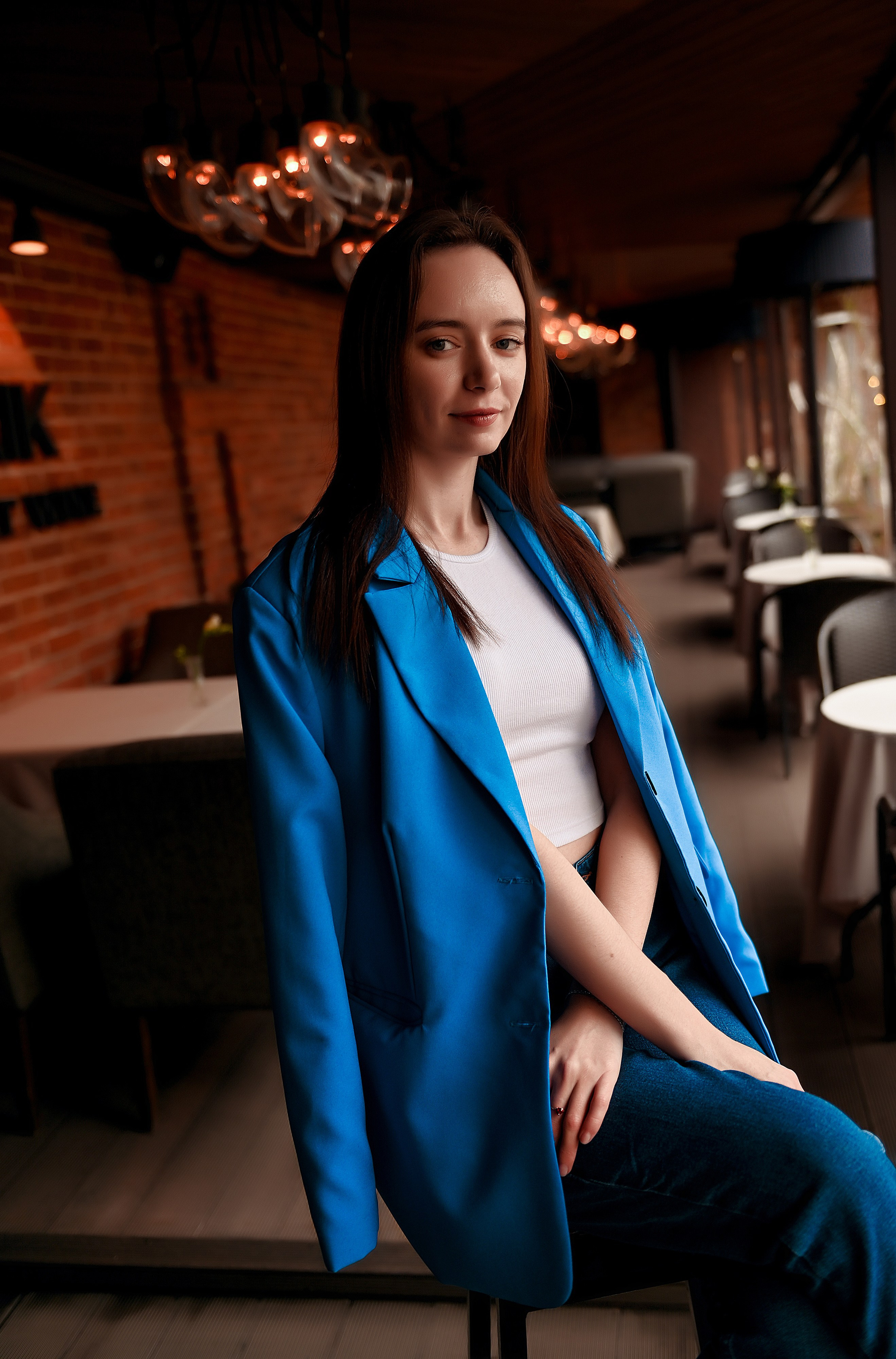 Фотосет уличный. Свадебный, семейный, детский, контент фотограф в Омске Максим Ильин