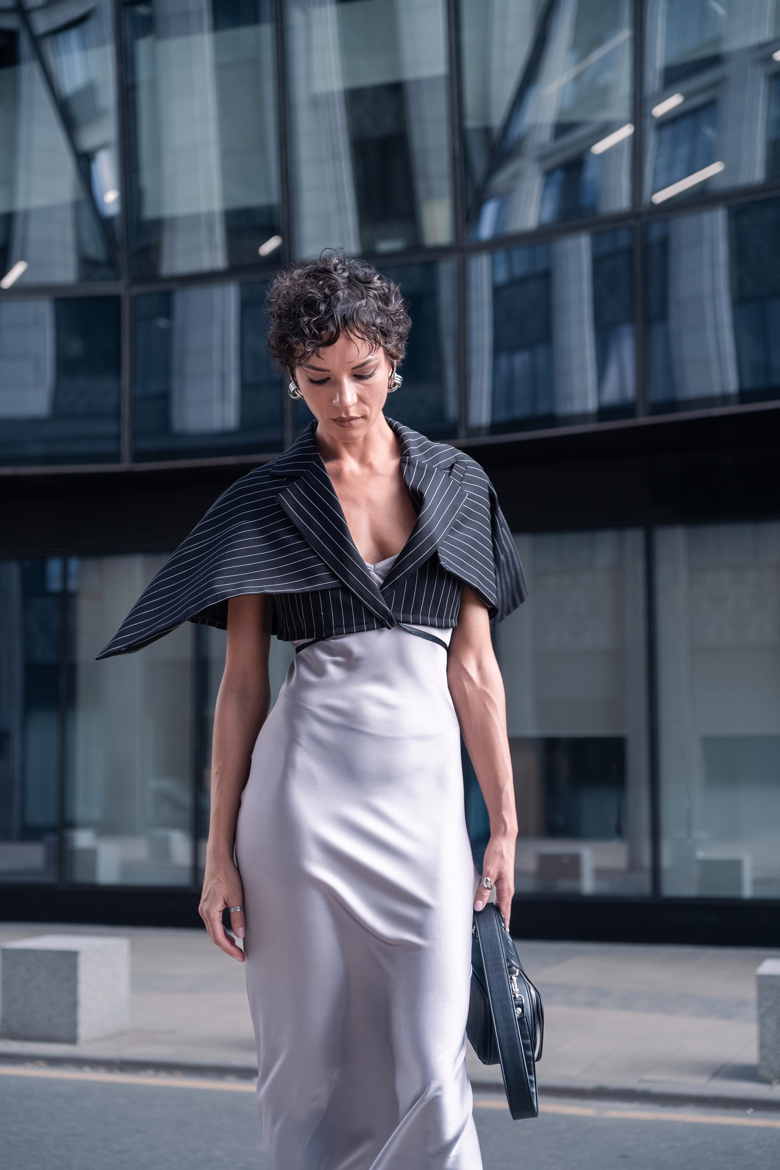 Шкурина Екатерина. Пузаков Богдан я фотограф из Москвы. slowbo pro