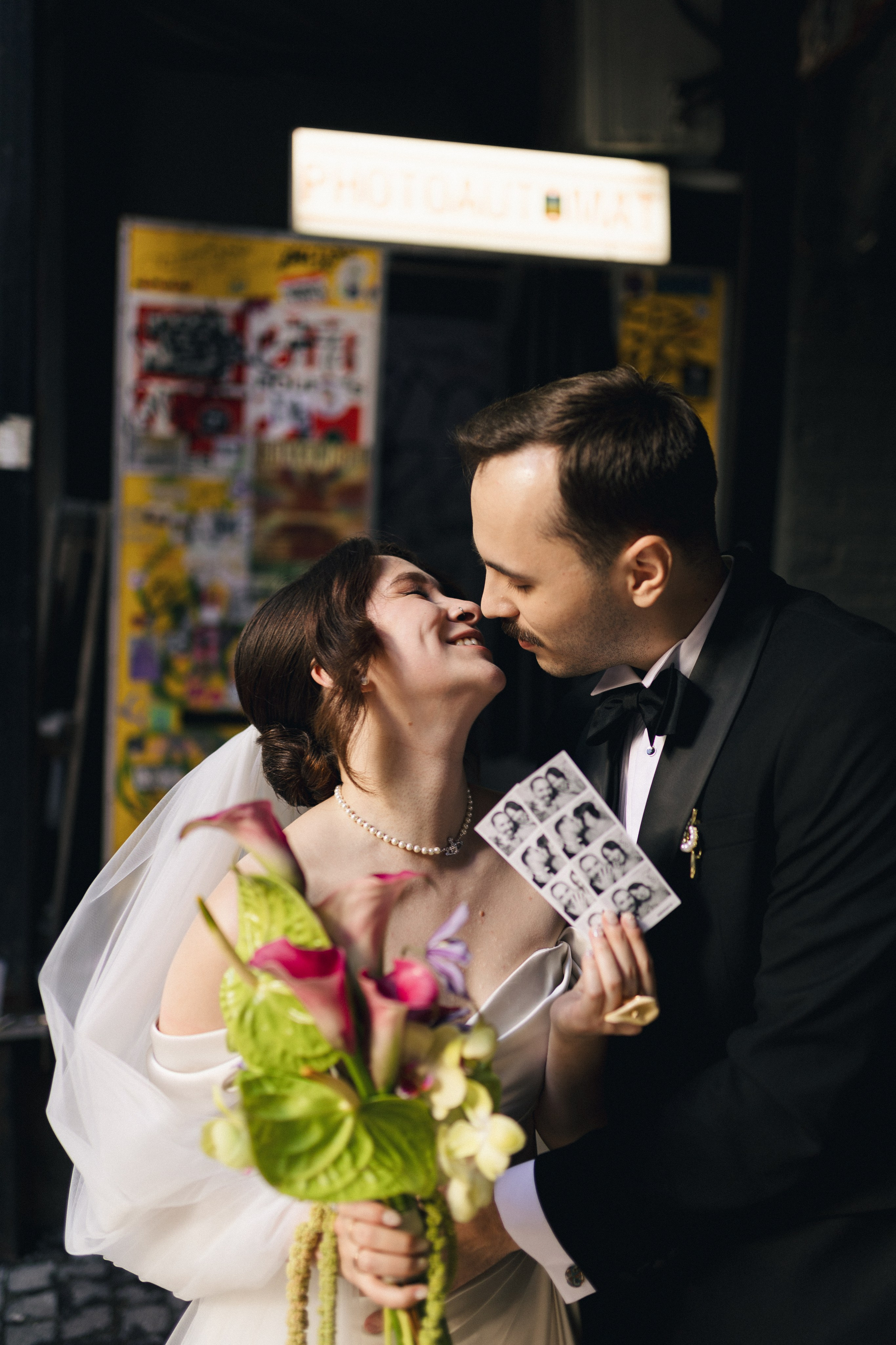 Моменты счастья (встреча в апартаментах, прогулка, Второй дворец и банкет). Фотограф Санкт-Петербург|СПБ|Питер Марина Медведева