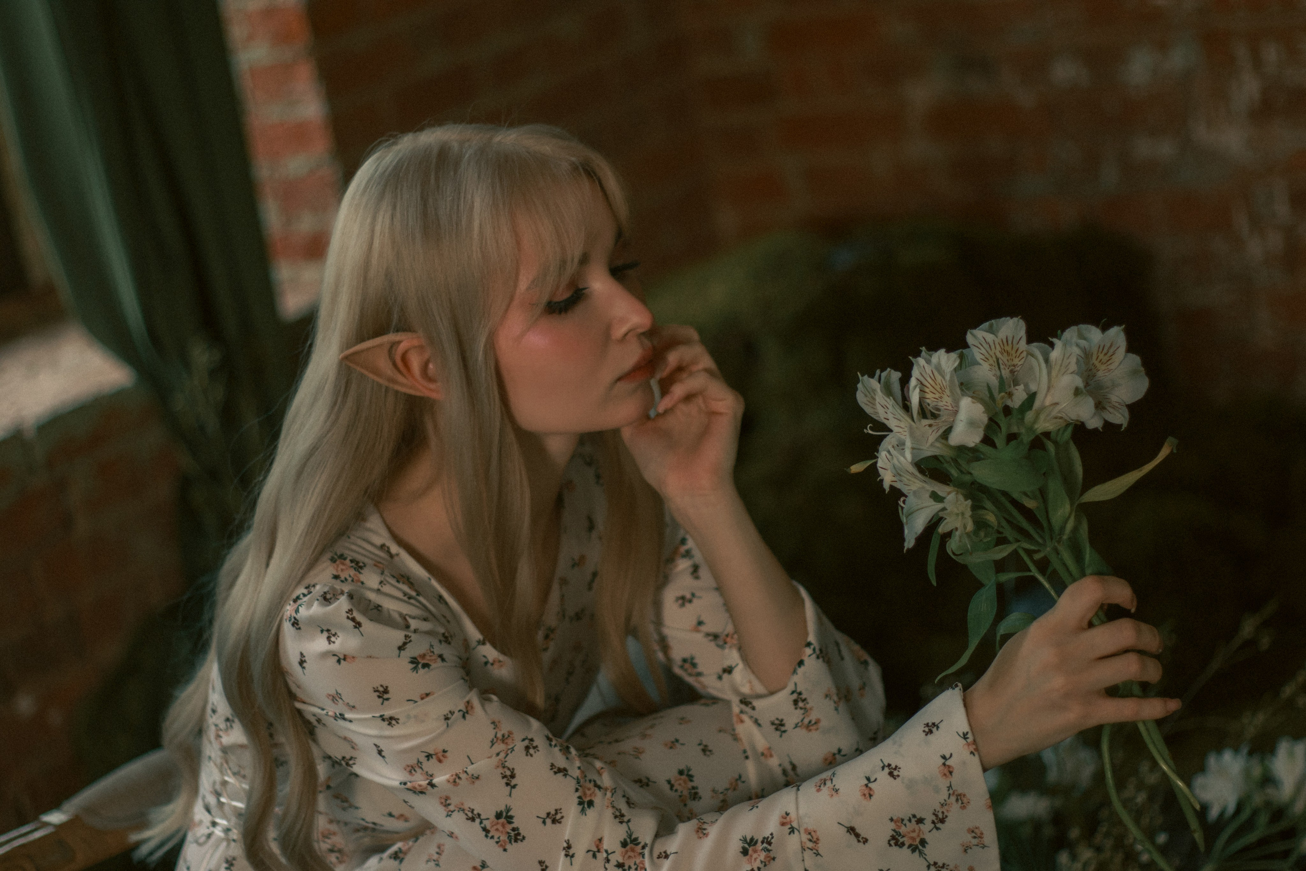 Саша. Фотограф в Твери Дарья Уткина