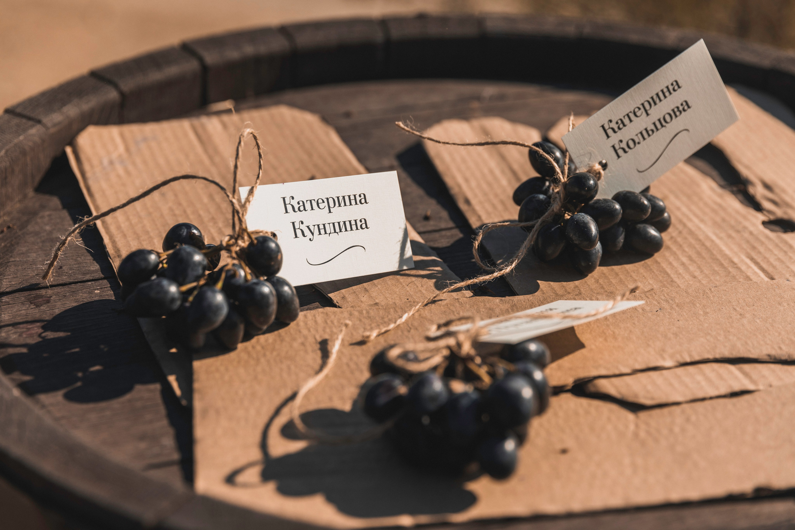 Алексей и Маргарита. Алёна Наумова — профессиональный организатор свадеб и мероприятий в Краснодарском крае и на побережье