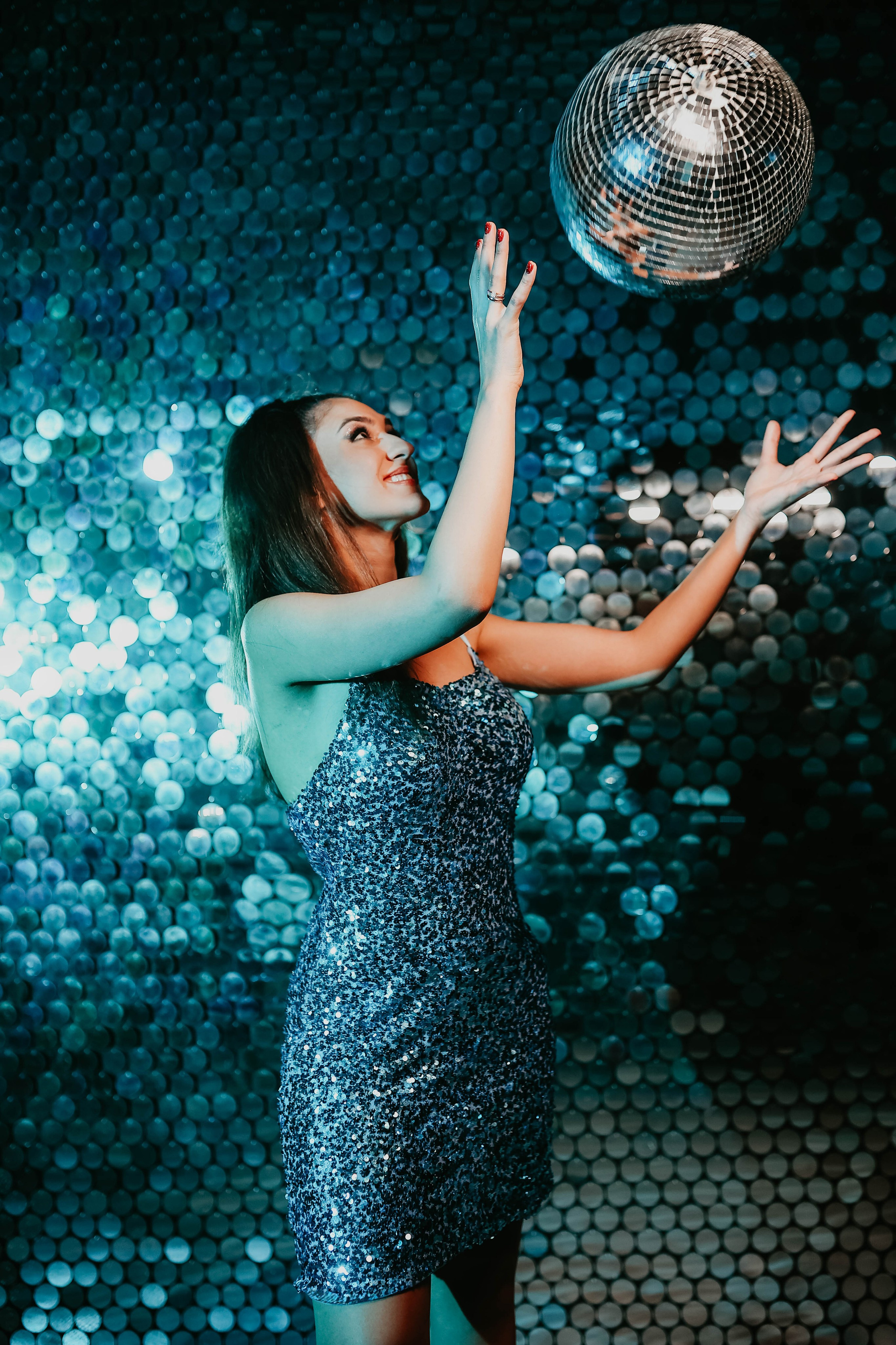 Стефания. Фотограф в Москве и любой точке земного шара Алёна Вялова (Чулкова)