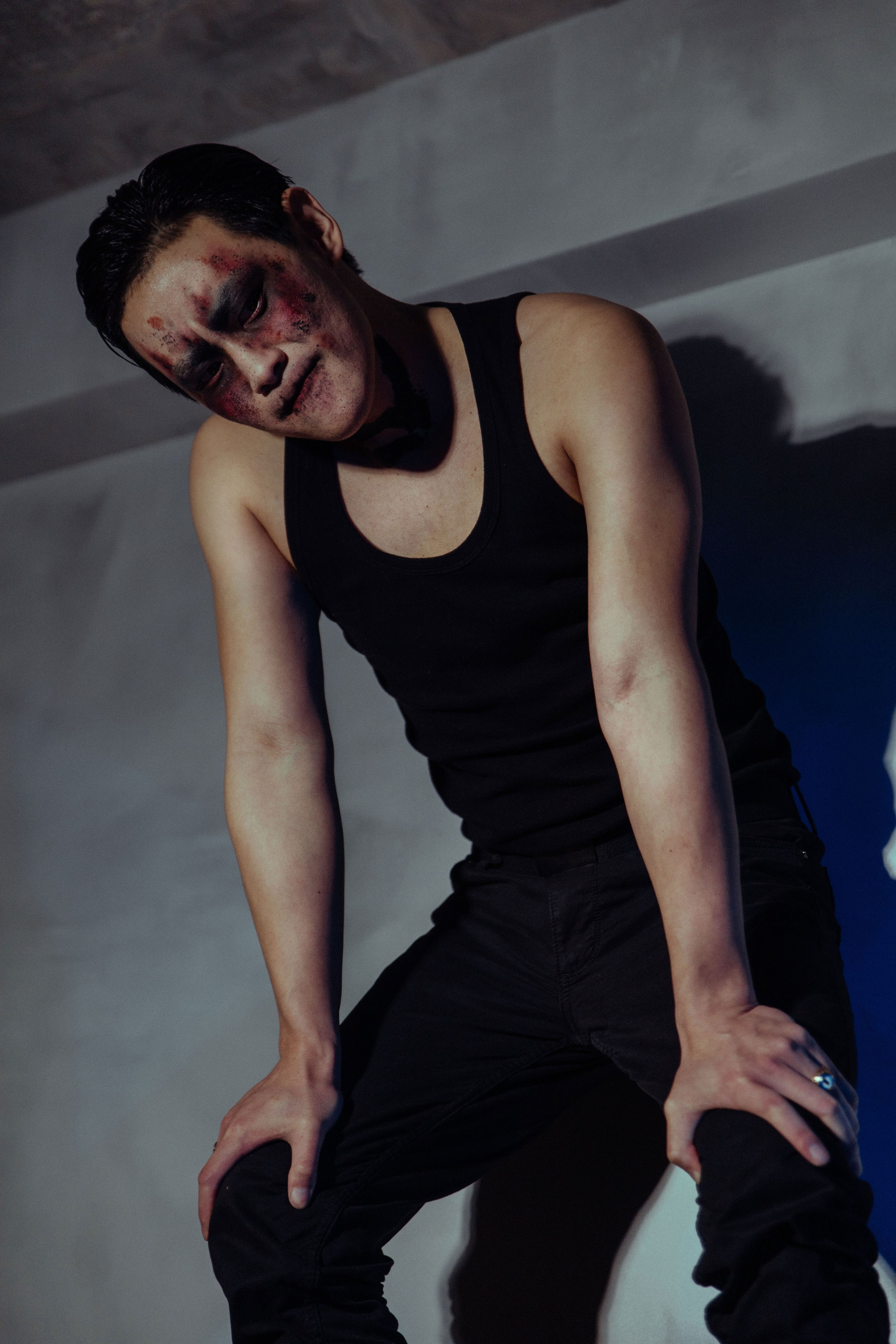 Арт фотограф, косплей фотограф. Фотограф Виктория Меллез