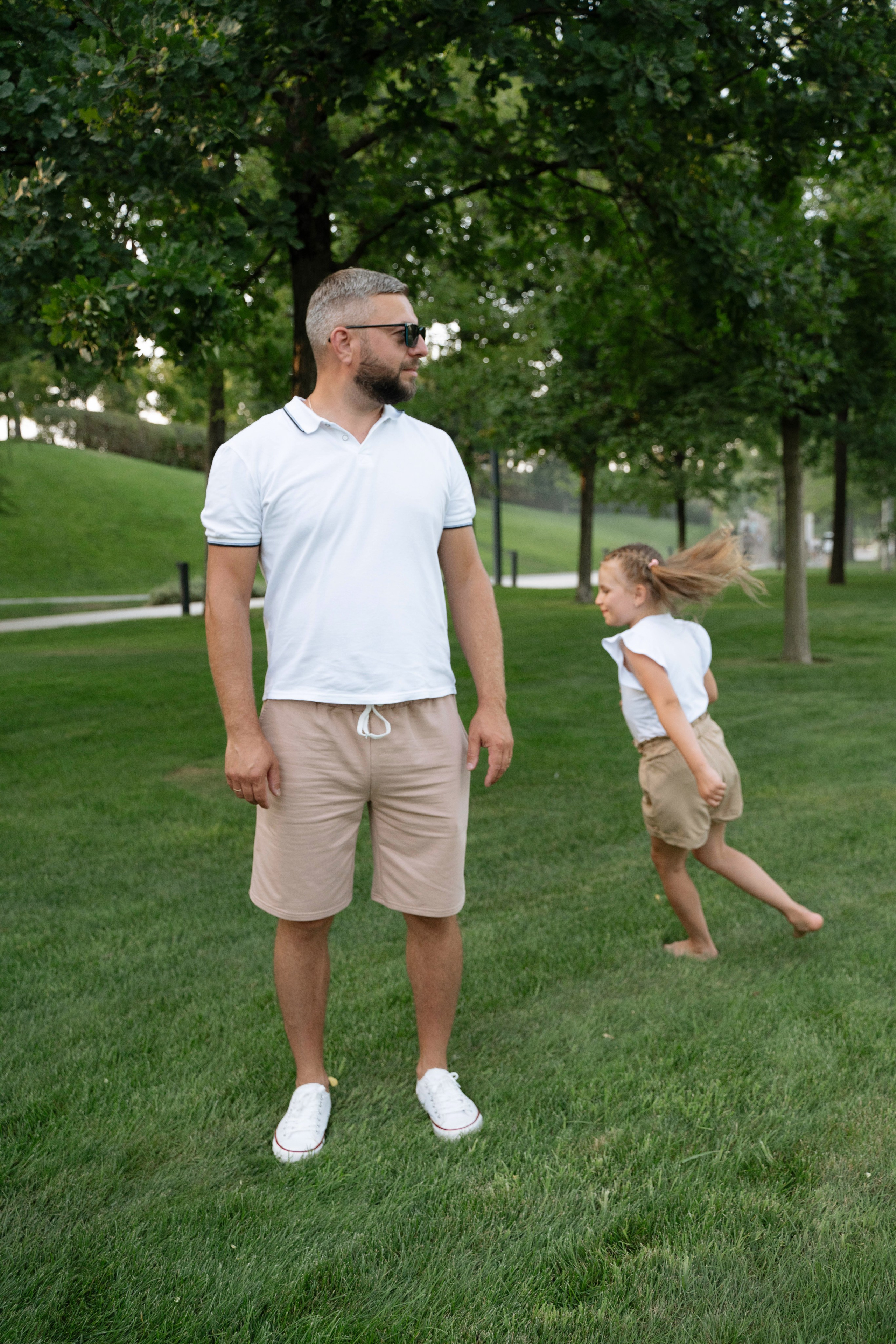 Моменты лета. Свадебный фотограф в Краснодаре и Санкт-Петербурге Евгения Алексеева