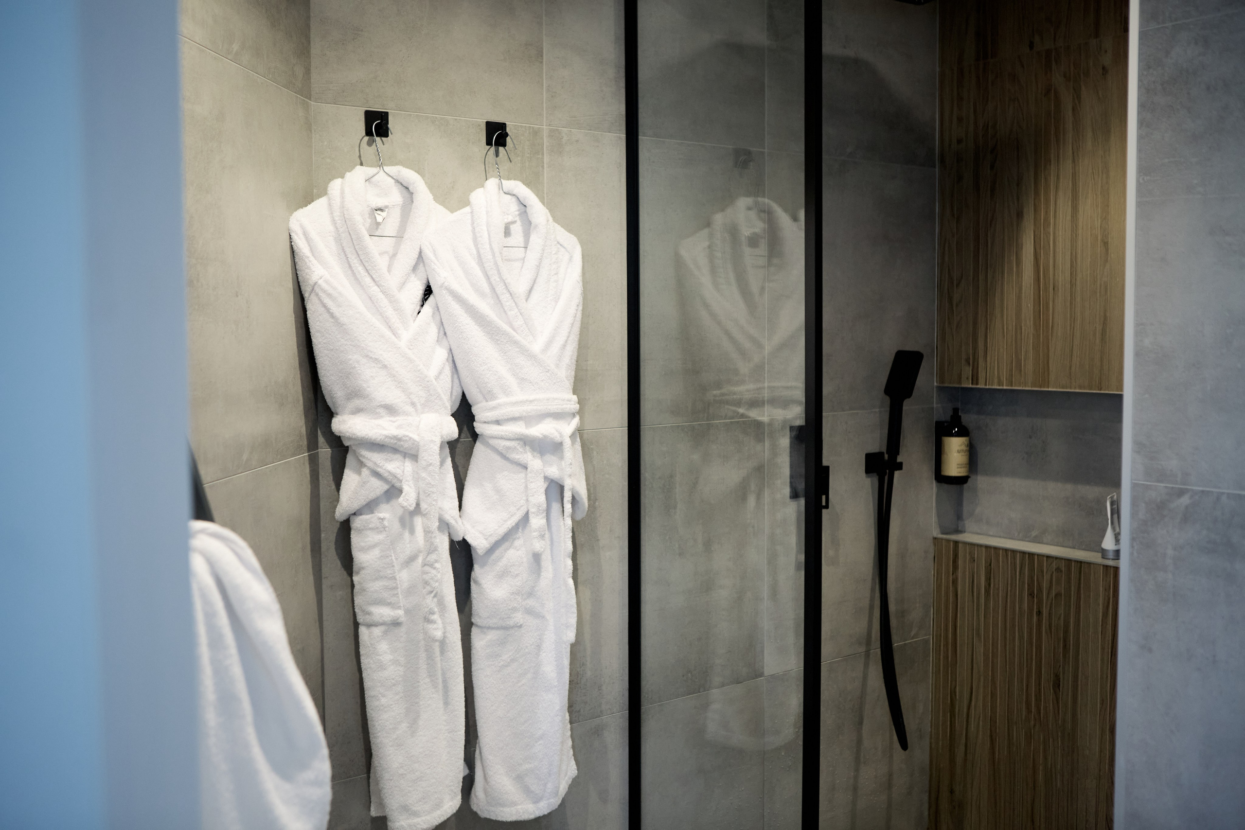 Половинки целого. Свадебный и семейный фотограф в Красноярске Владимир Ятмасов