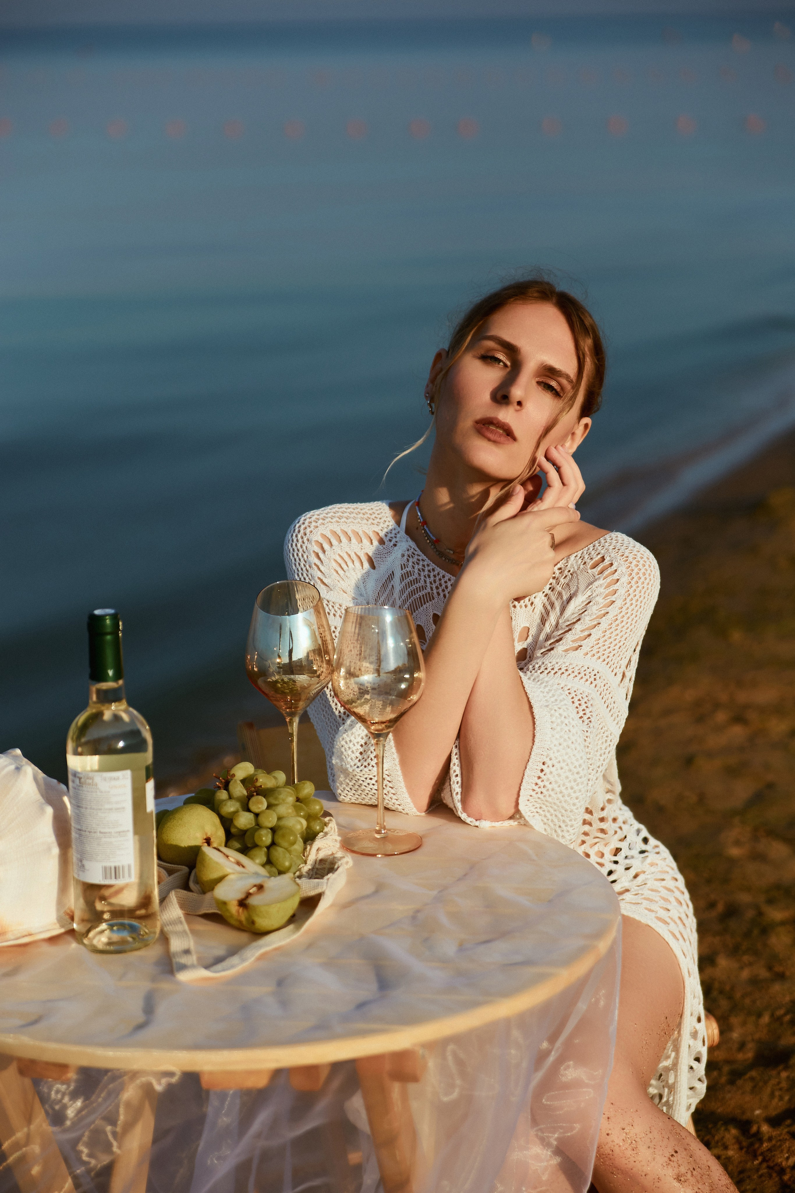 18|06|23. Анастасия Марунич | Блогер | Ставрополь