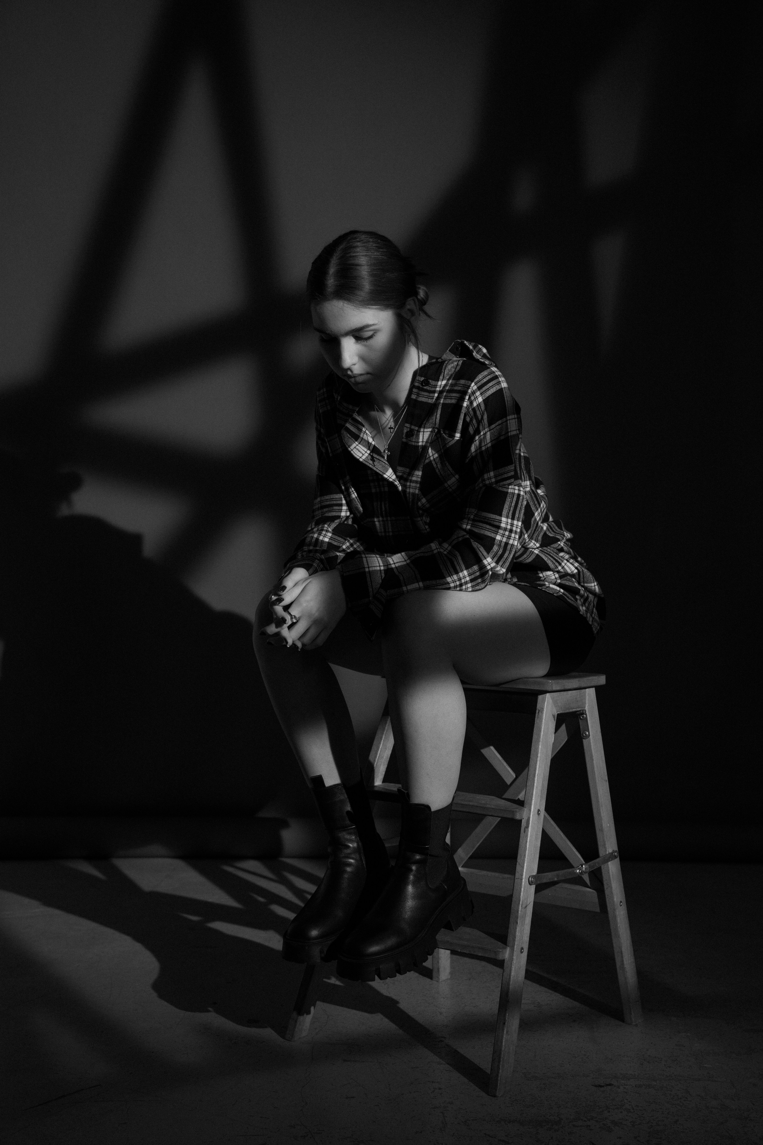 Злата. Главная