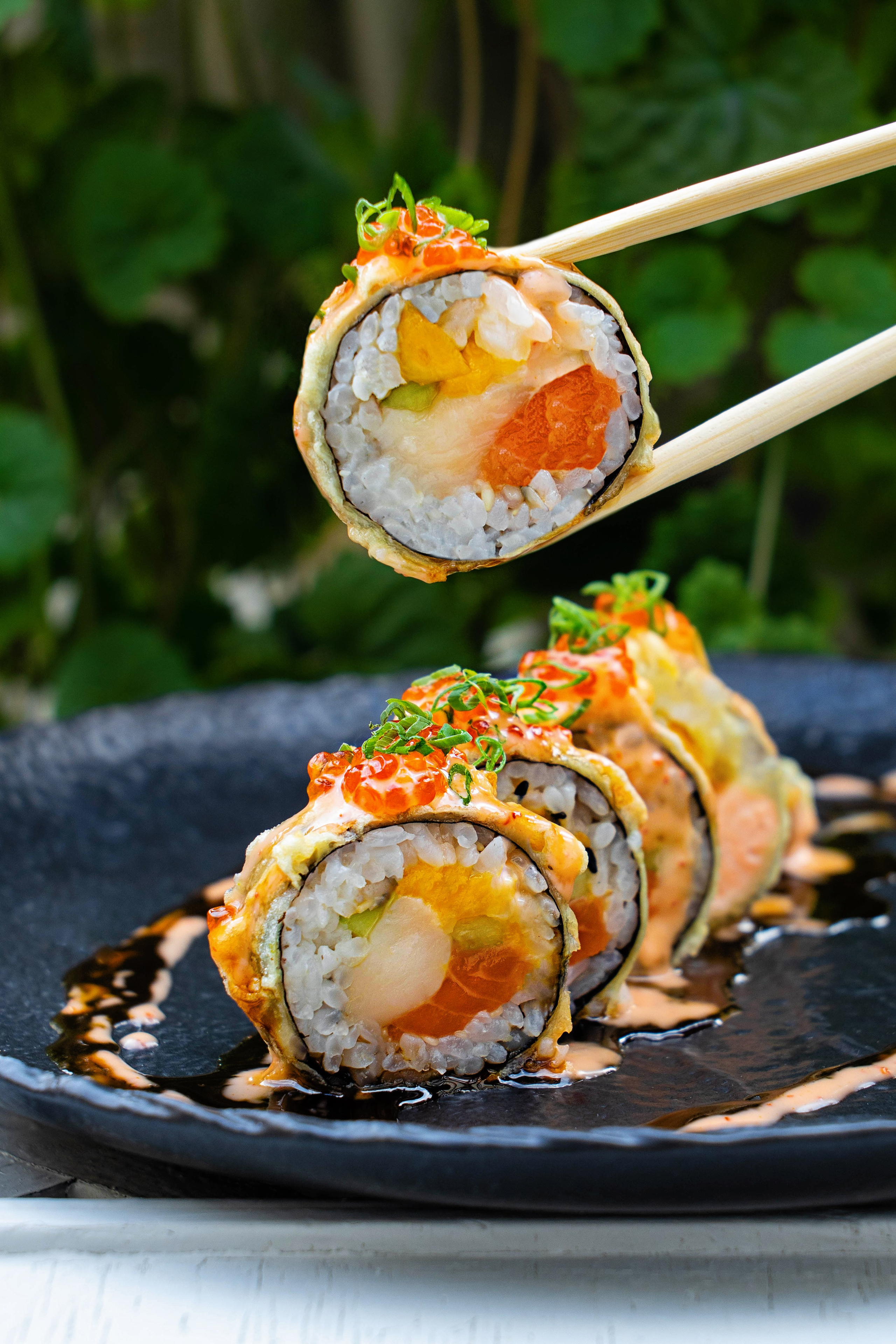 Ресторан Турандот (Maison Dellos). Фуд и предметный фотограф для вашего бизнеса