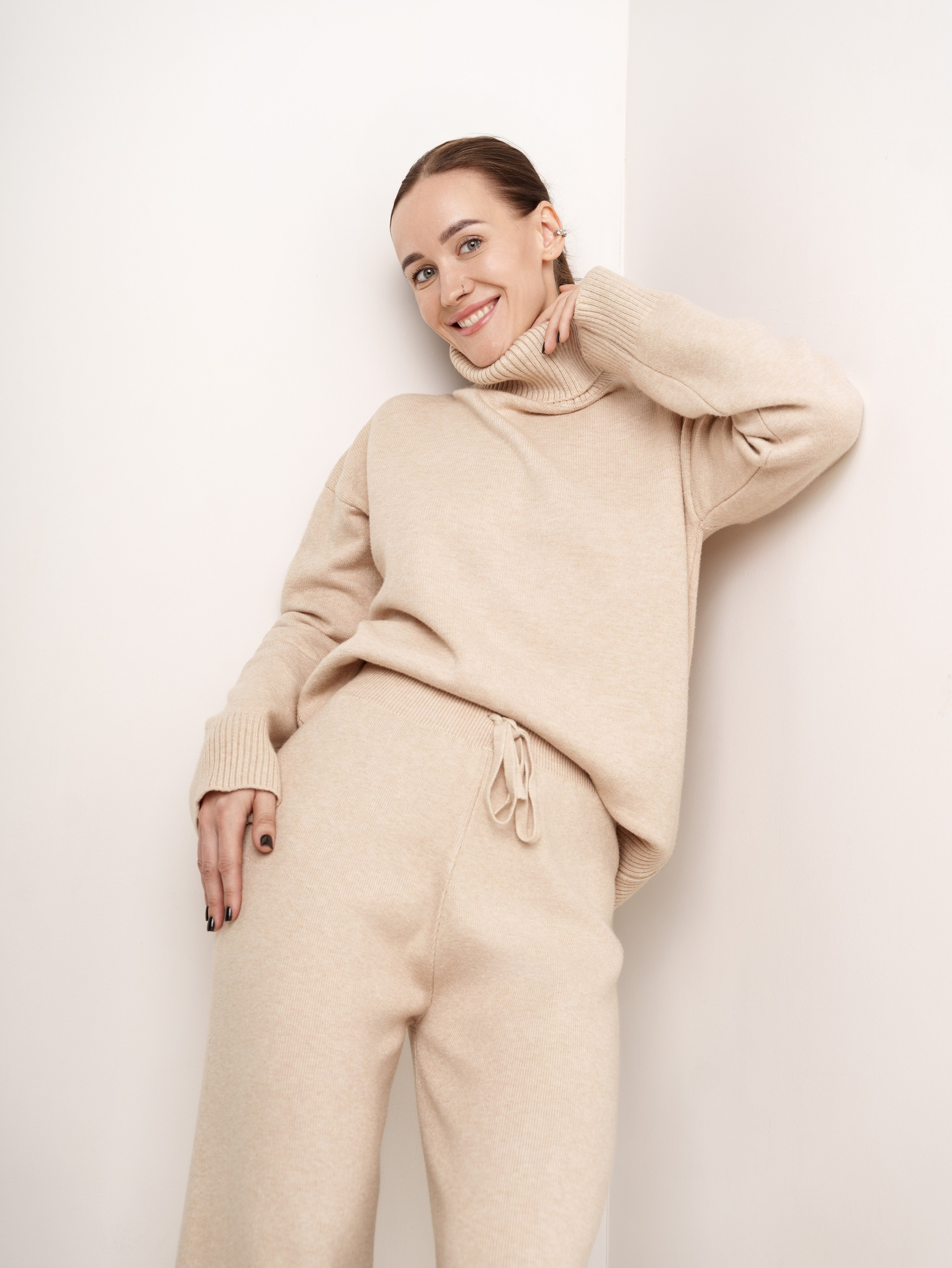 Женские костюмы. Портретный и Контент фотограф Григорий Семенов (Grifon) в Ижевске