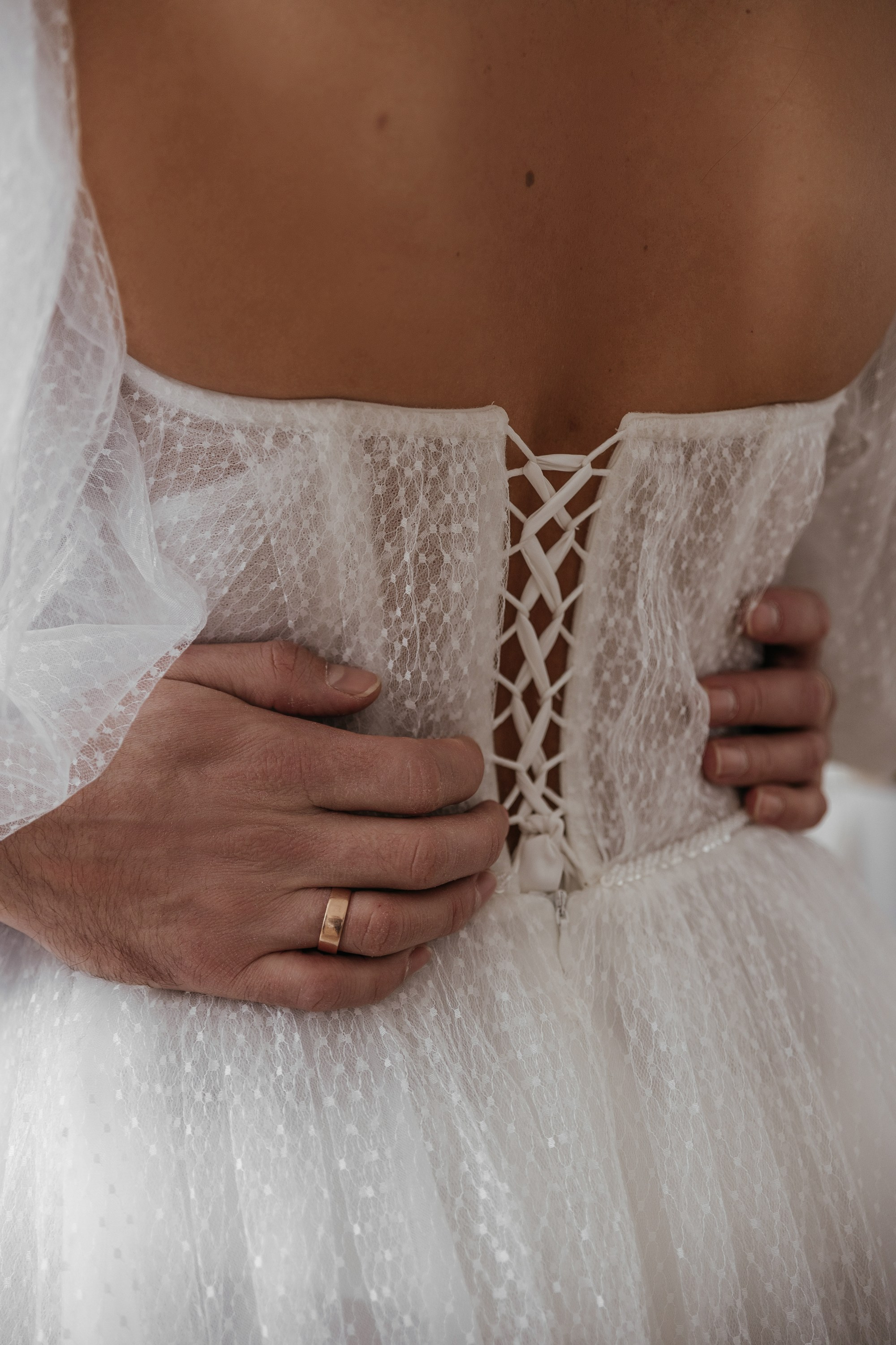 А&К * Loft Pavilion: Bohemia. Миленина Юлия Свадебный и семейный фотограф в Краснодаре