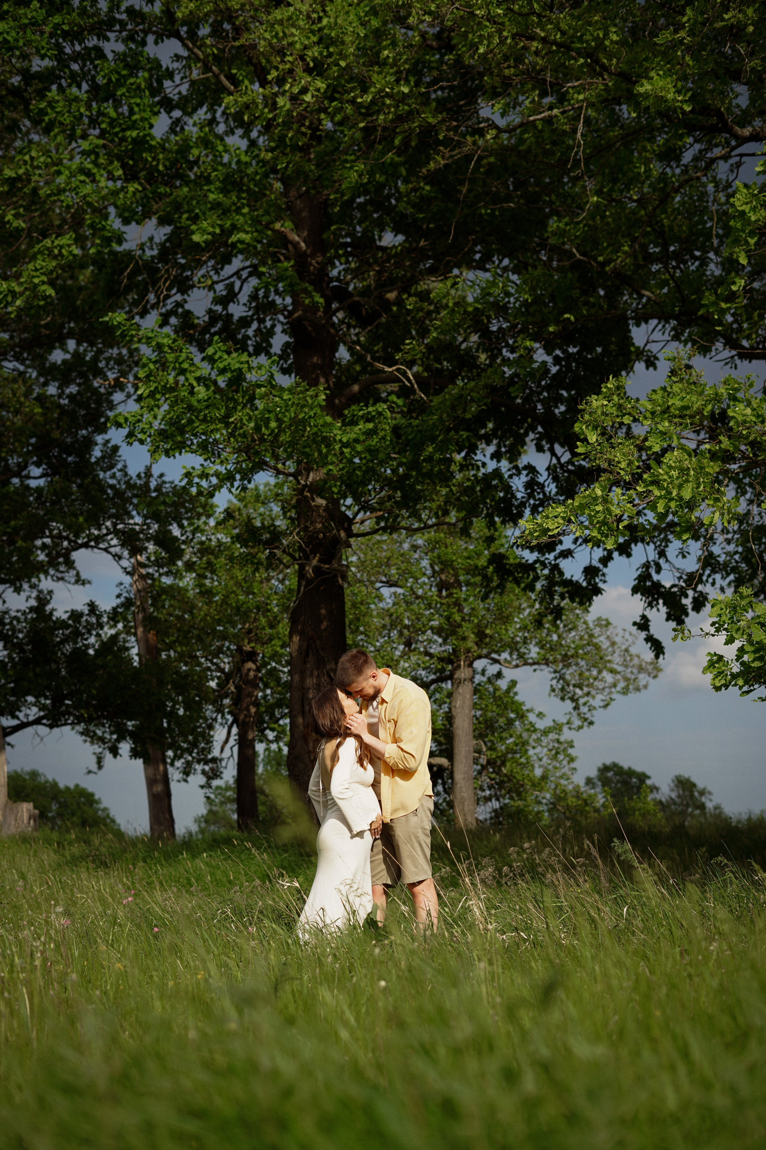 Портфолио. Фотограф в Нижнем Новгороде и Дзержинске Андреева Анна