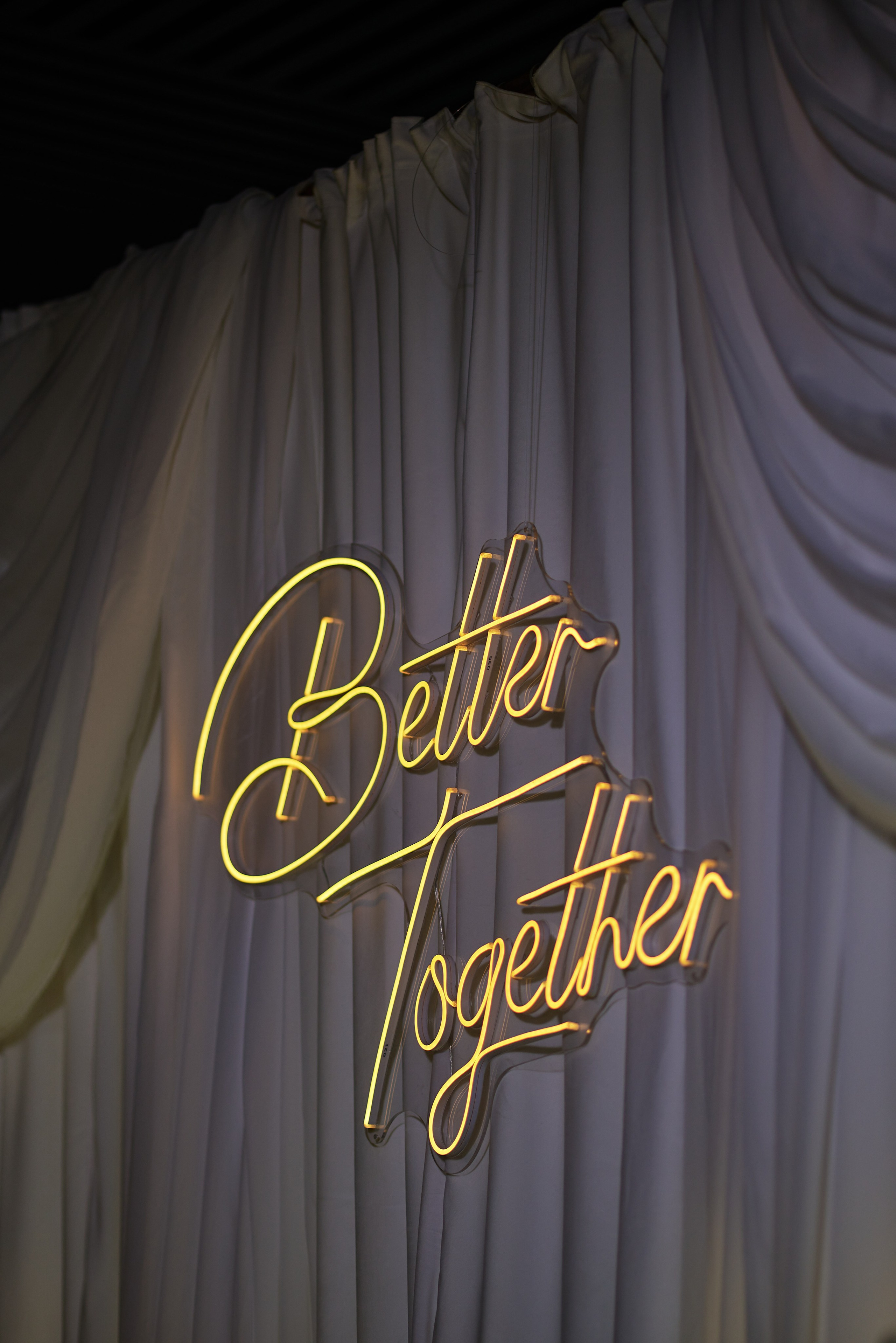 Саша и Валя. Фотограф Екатерина Строганова