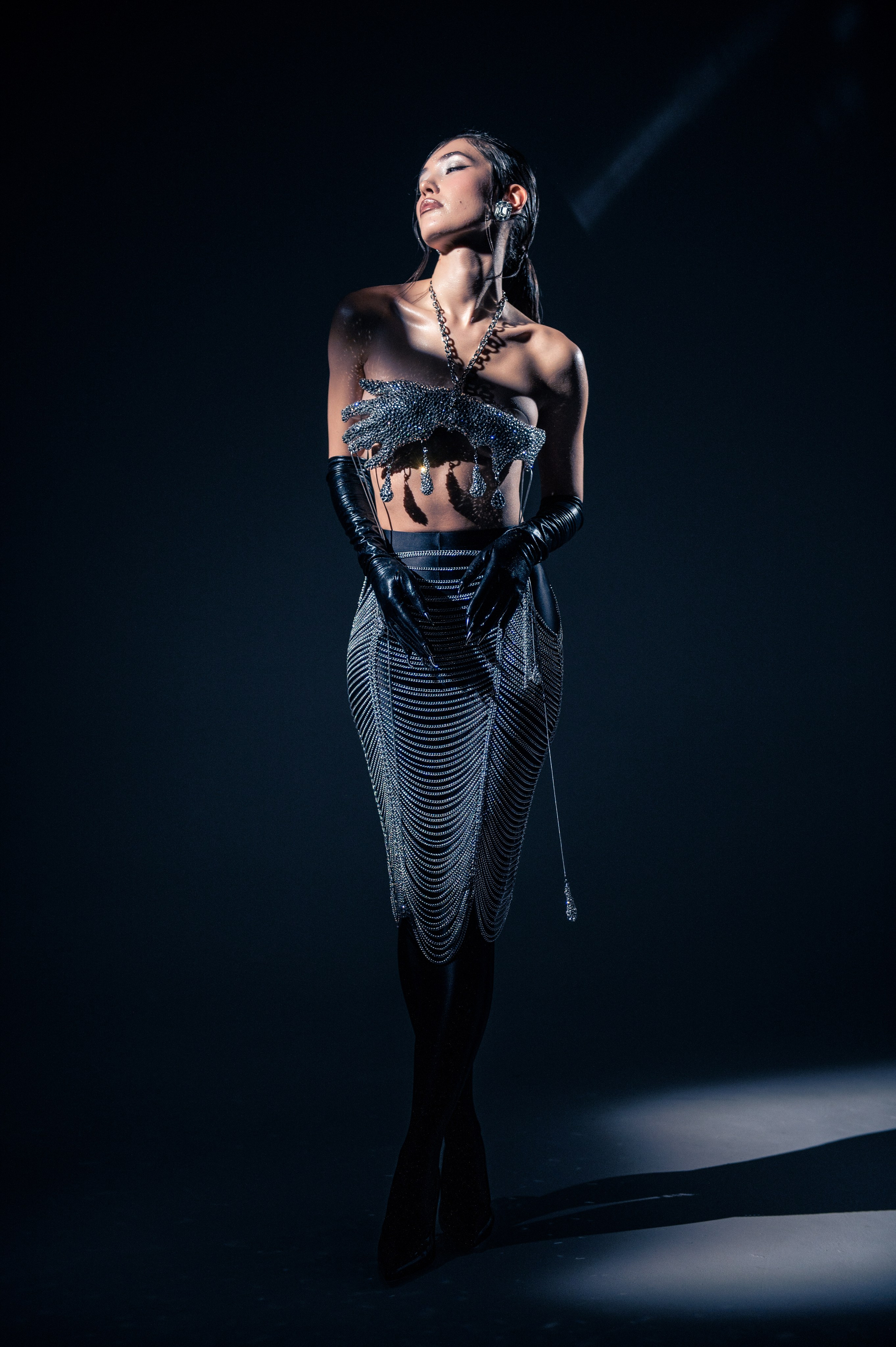 Фотосессия для Полины. Свадебный, семейный фотограф Санкт-Петербург, Колпино, Юлия Хоружая