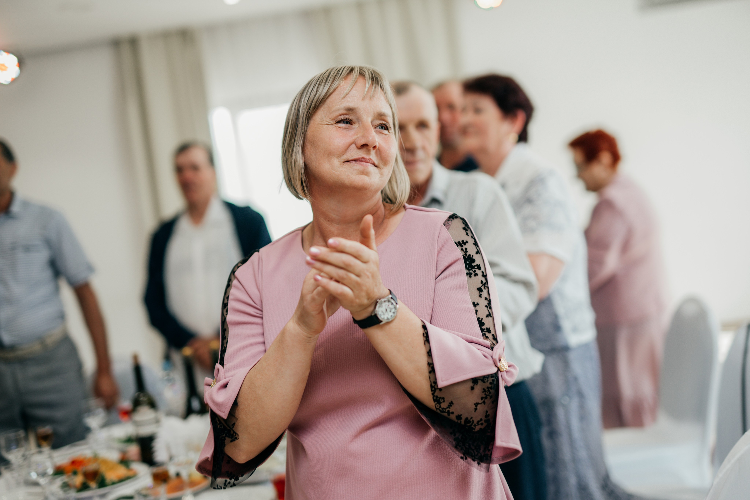 Свадьба Андрея и Валерии. Фотограф Улан-Удэ