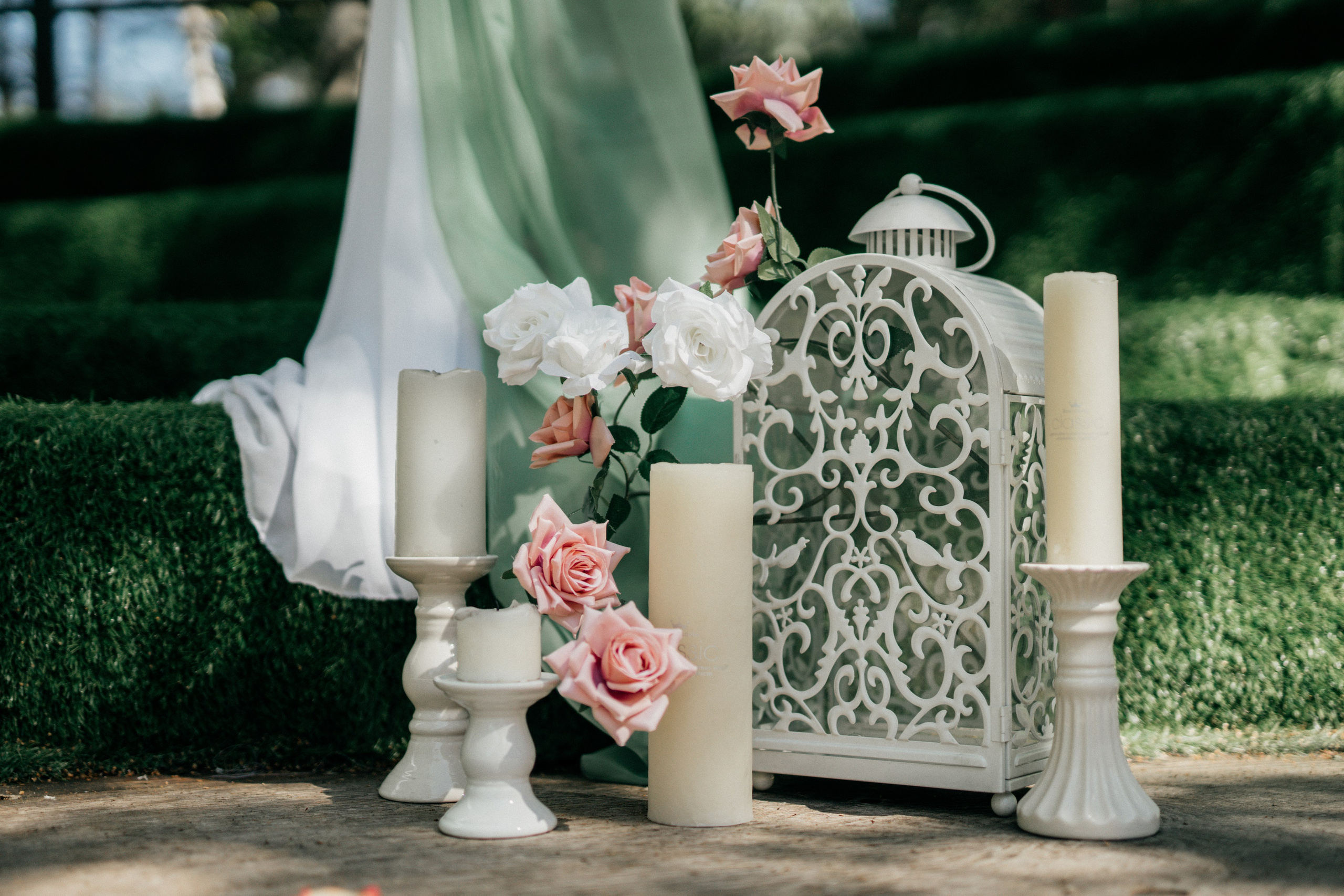 Свадьба Славы и Светланы. Фотограф Улан-Удэ