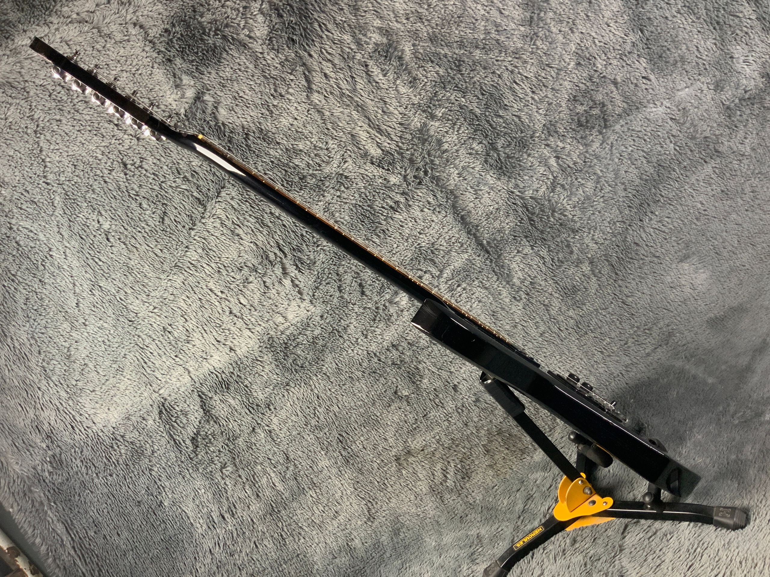 Riverhead RMG Series by Products of Headway Japan 80’s