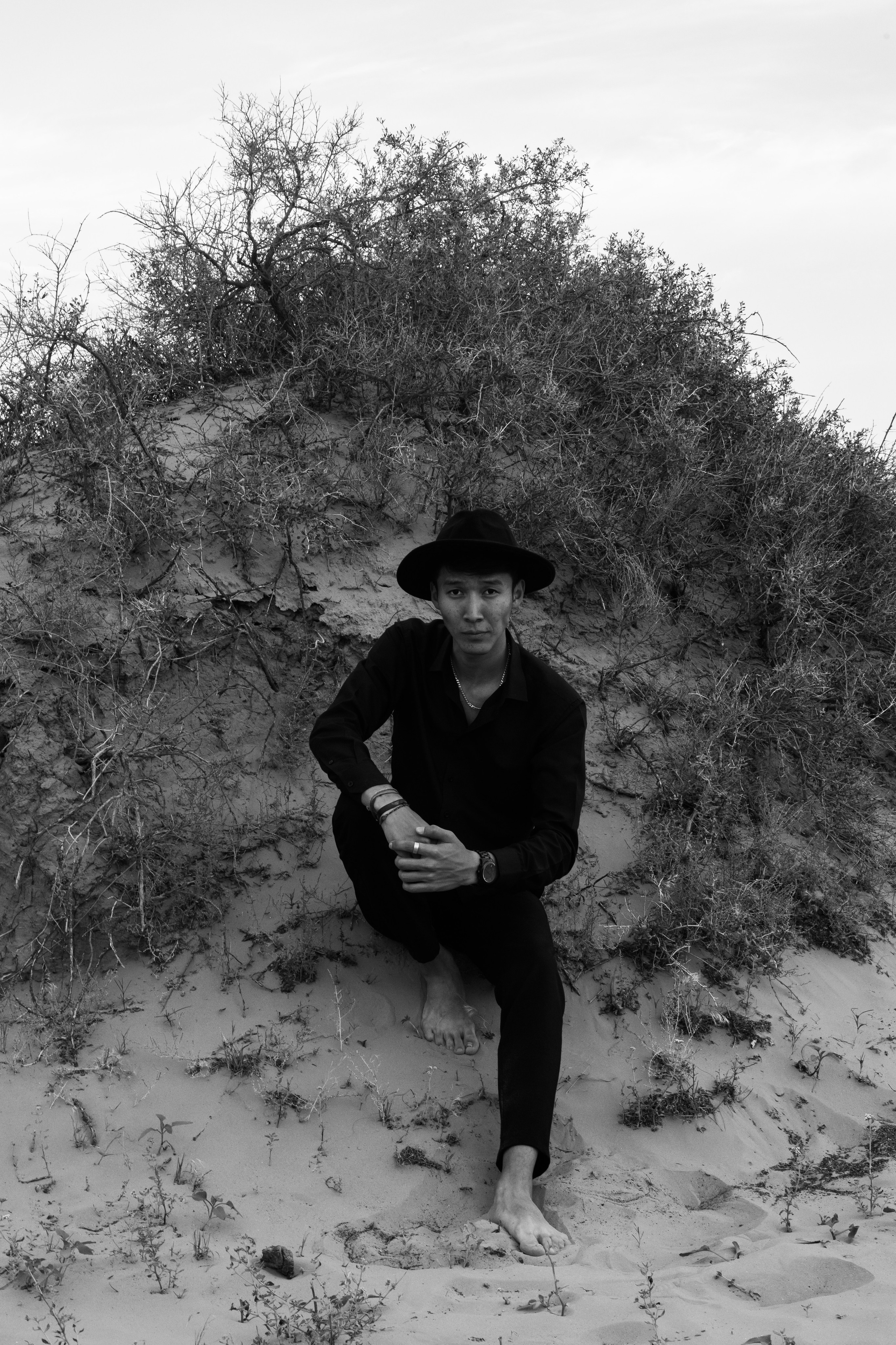 Love story Qum. Медет Абдусалам Свадебный фотограф в Атырау