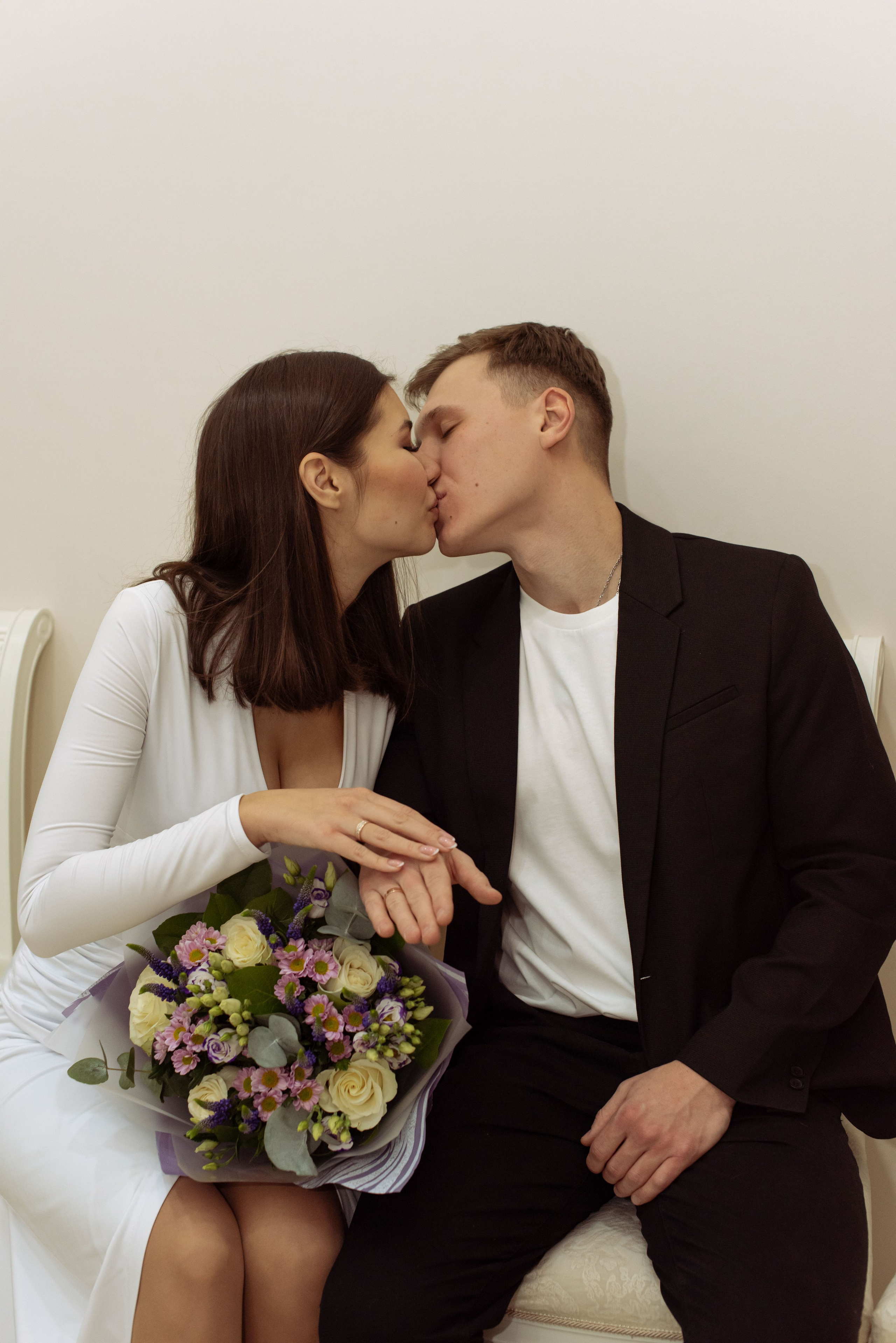 18.01.2024. Женский фотограф в Москве и МО