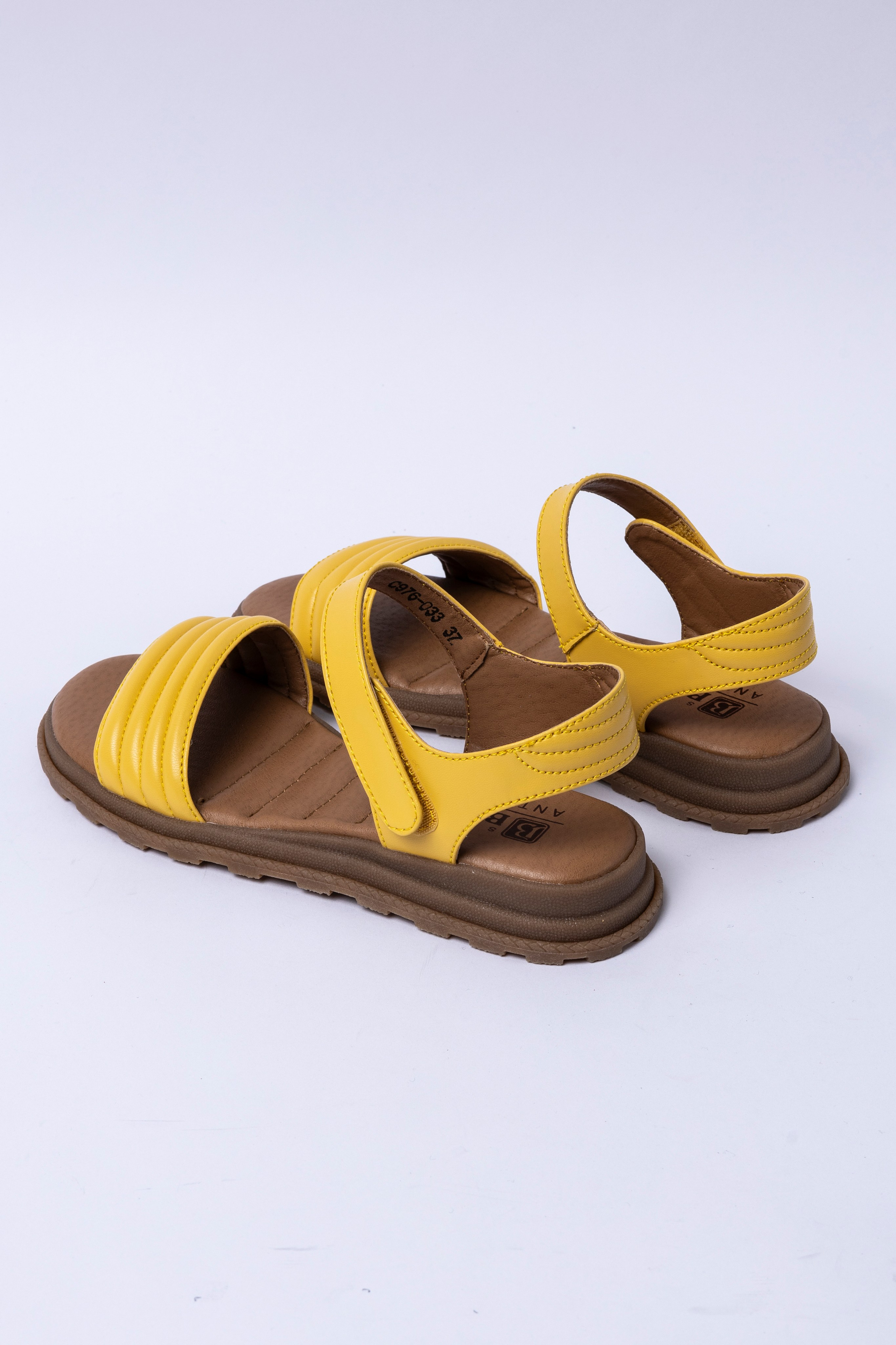 Каталожная съёмка для интернет магазинов. Автопортретная фотостудия в Казани