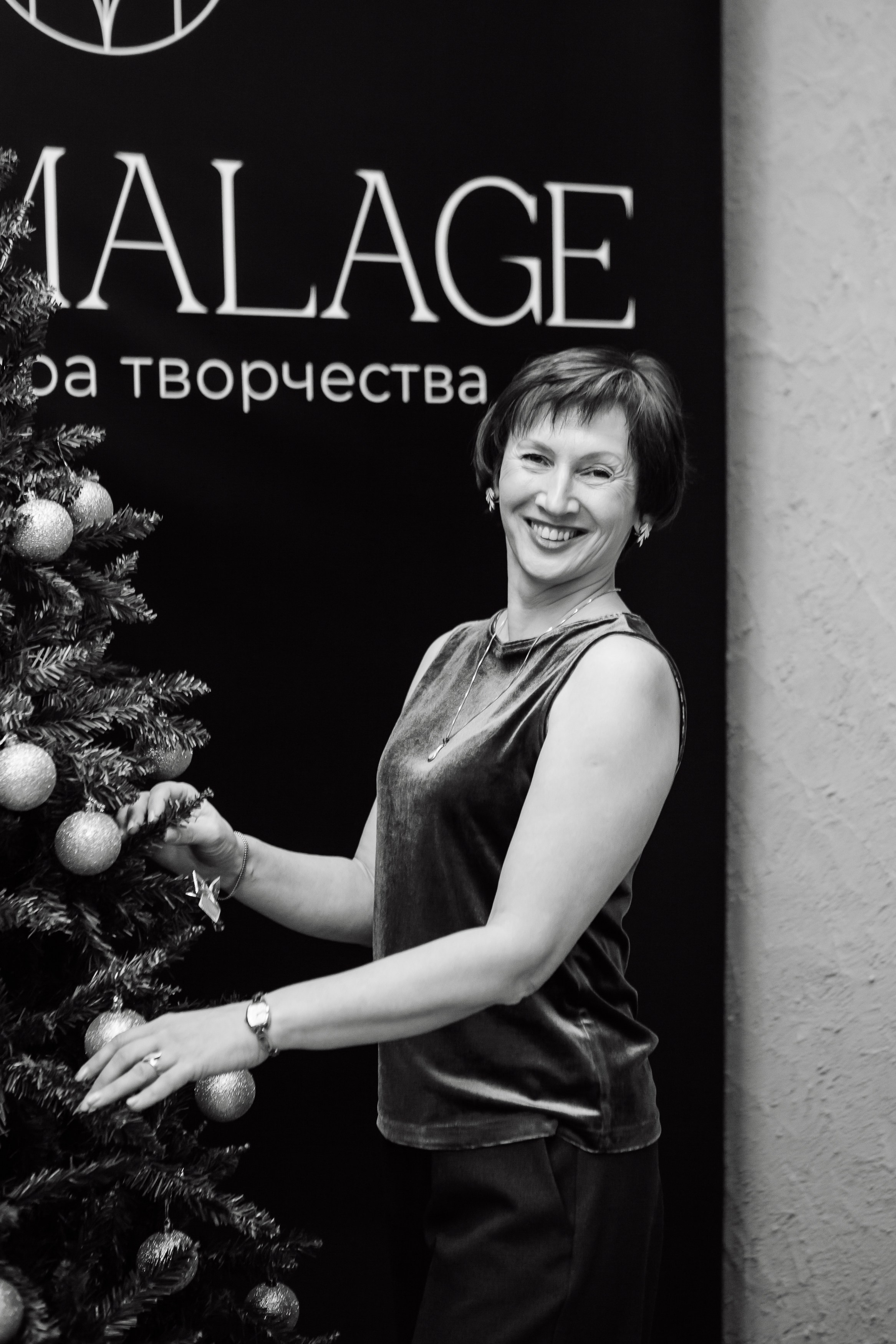 Нейрокафе. Фотограф в Нижнем Новгороде Таня Галкина