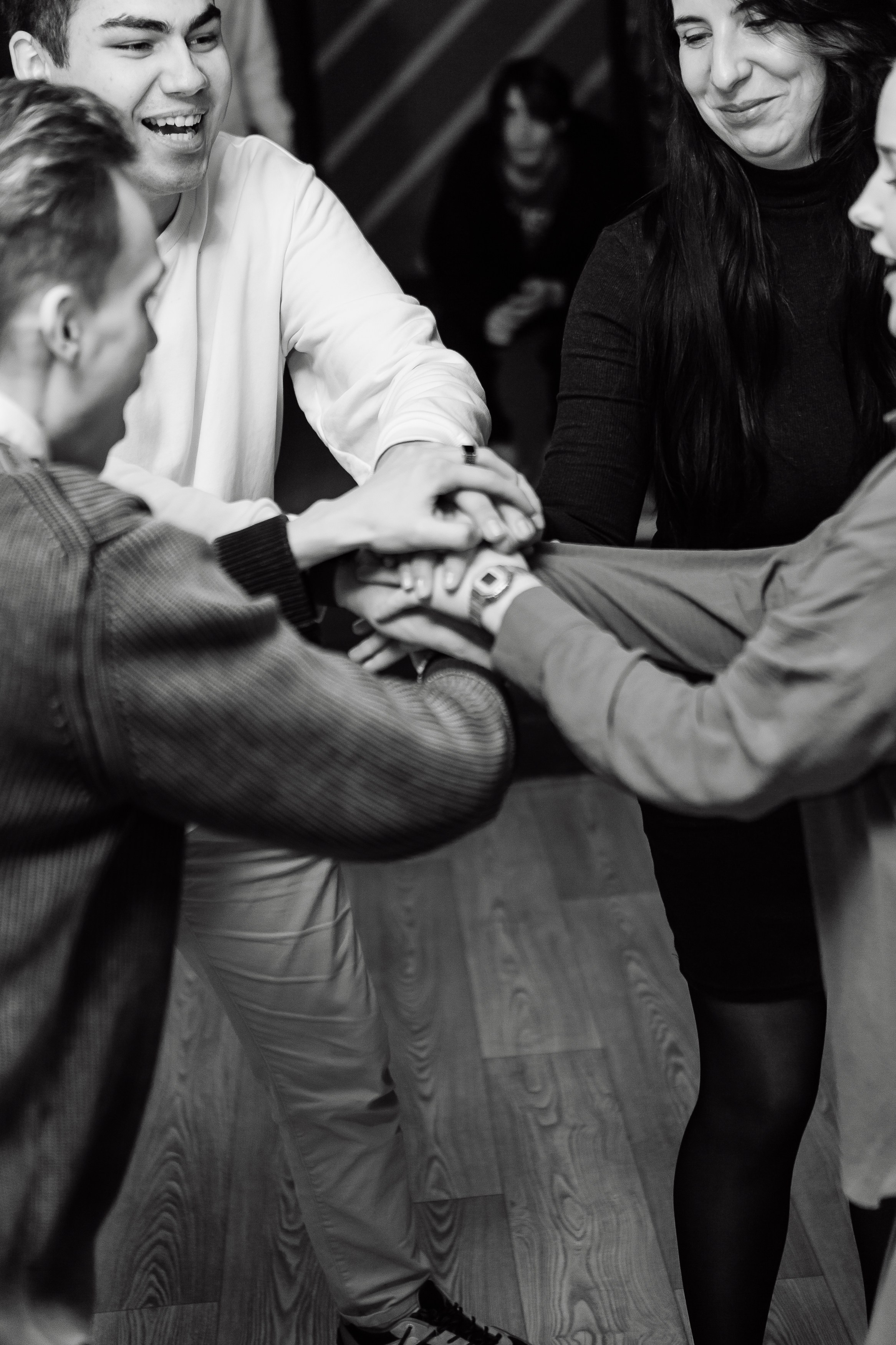 МУВ. Фотограф в Нижнем Новгороде Таня Галкина