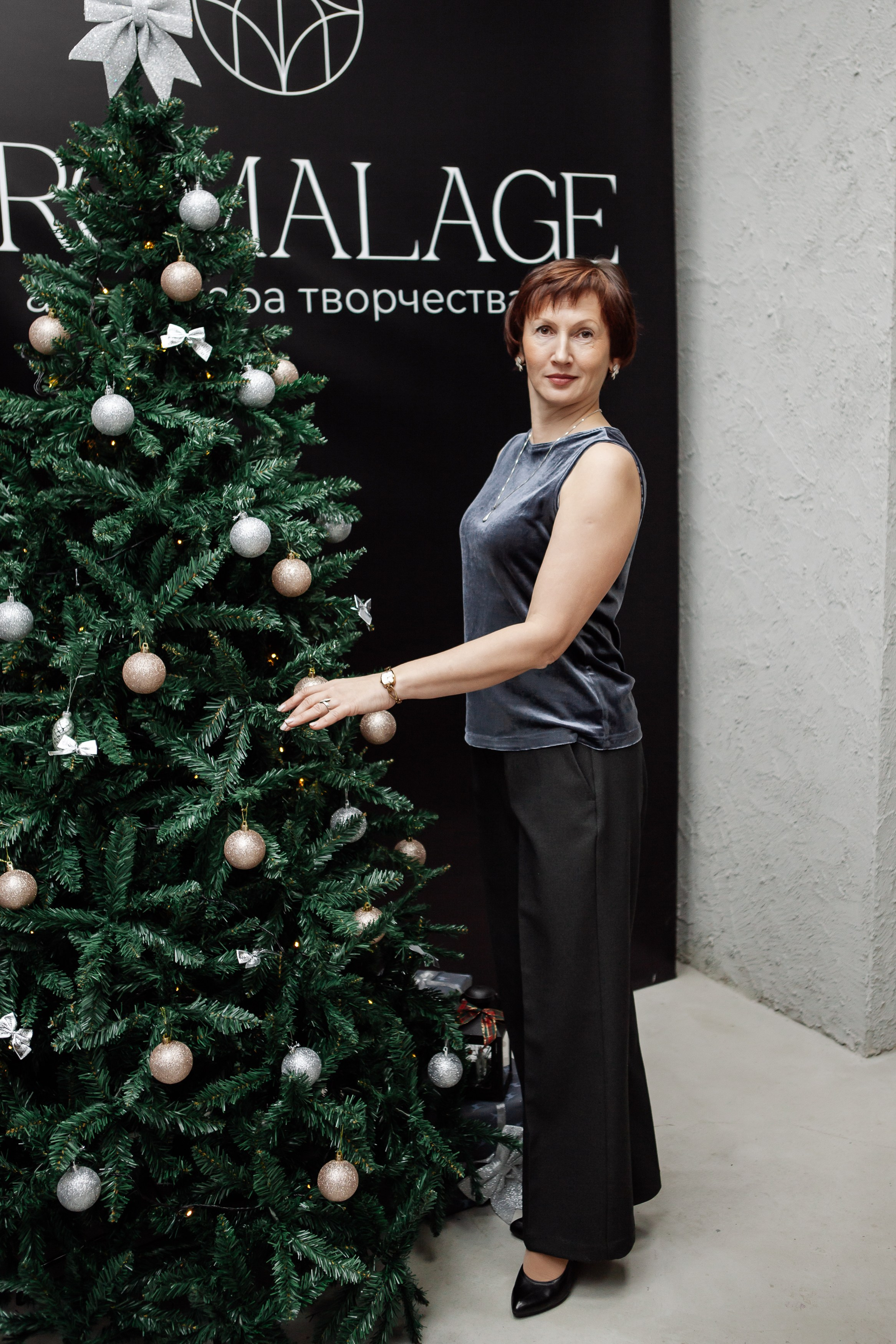 Нейрокафе. Фотограф в Нижнем Новгороде Таня Галкина