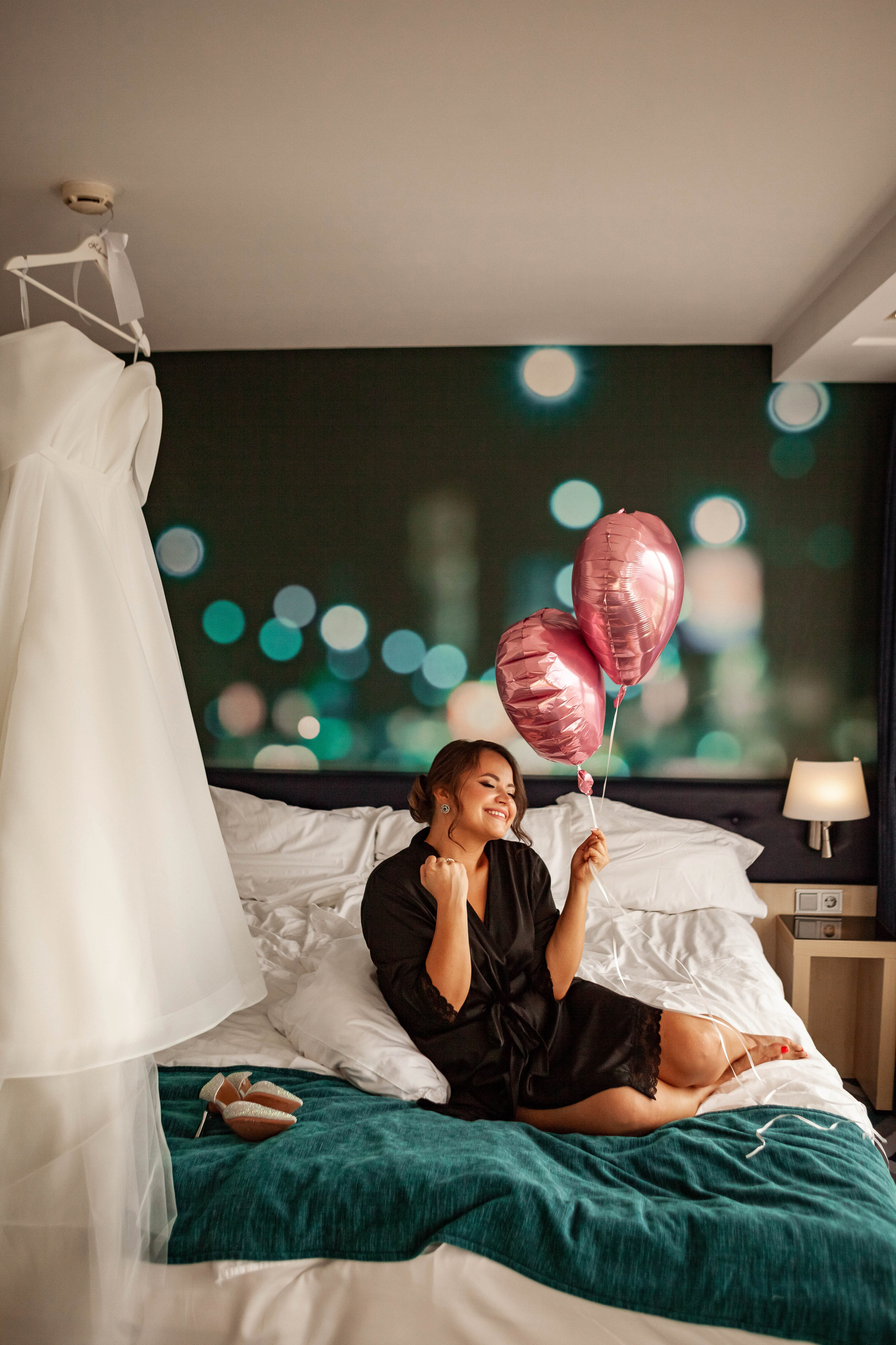 Кристина & Руслан. Свадебный фотограф в СПБ | Санкт-Петербурге Анастасия Рахимгулова