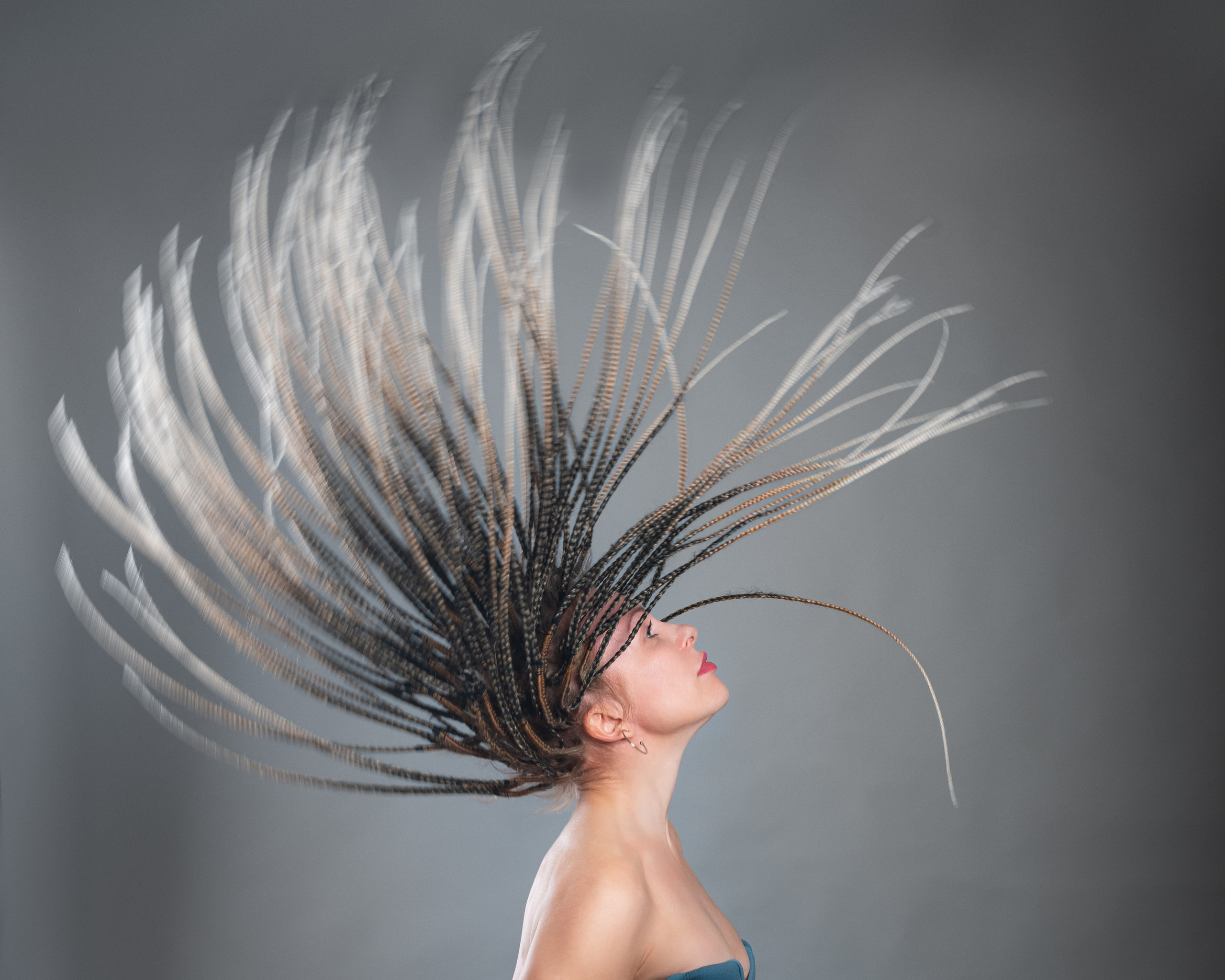 Проект воздух. Belichev45foto.ru