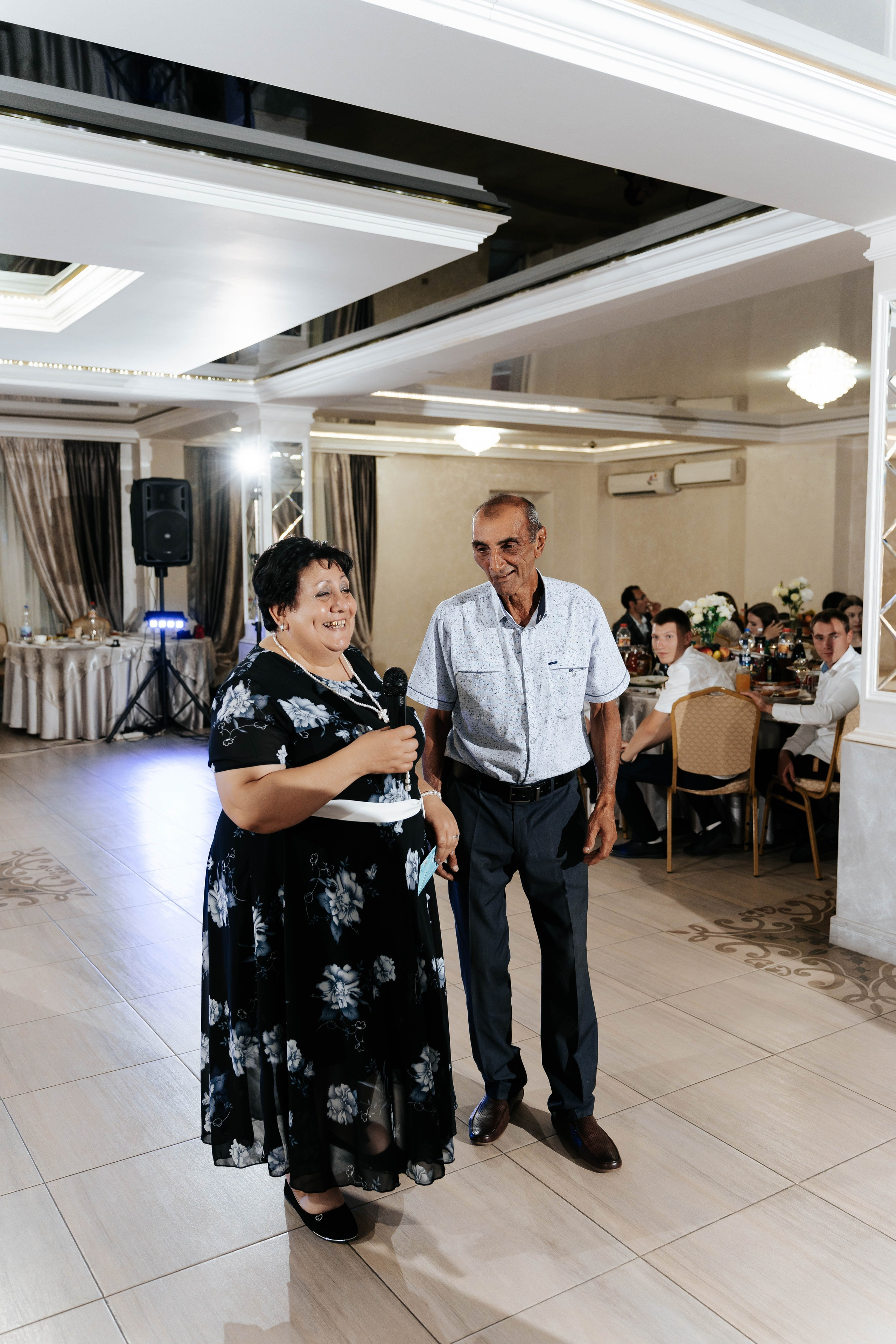 Sergey & Tatiana. Свадебный фотограф в Воронеже Самохина Екатерина