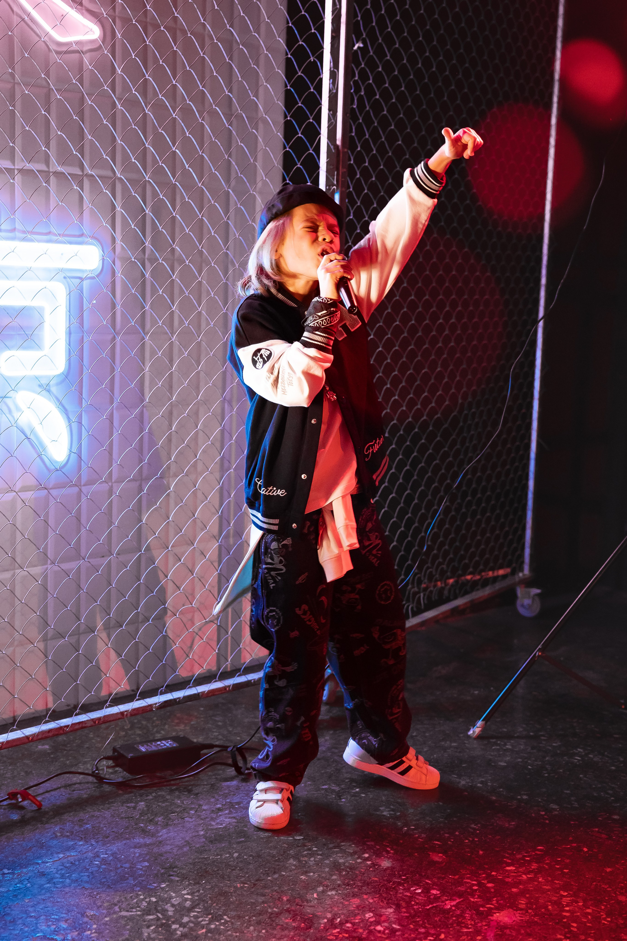 ГЛЕБ бекстейдж. Я фотограф из Москвы к Вашим услугам