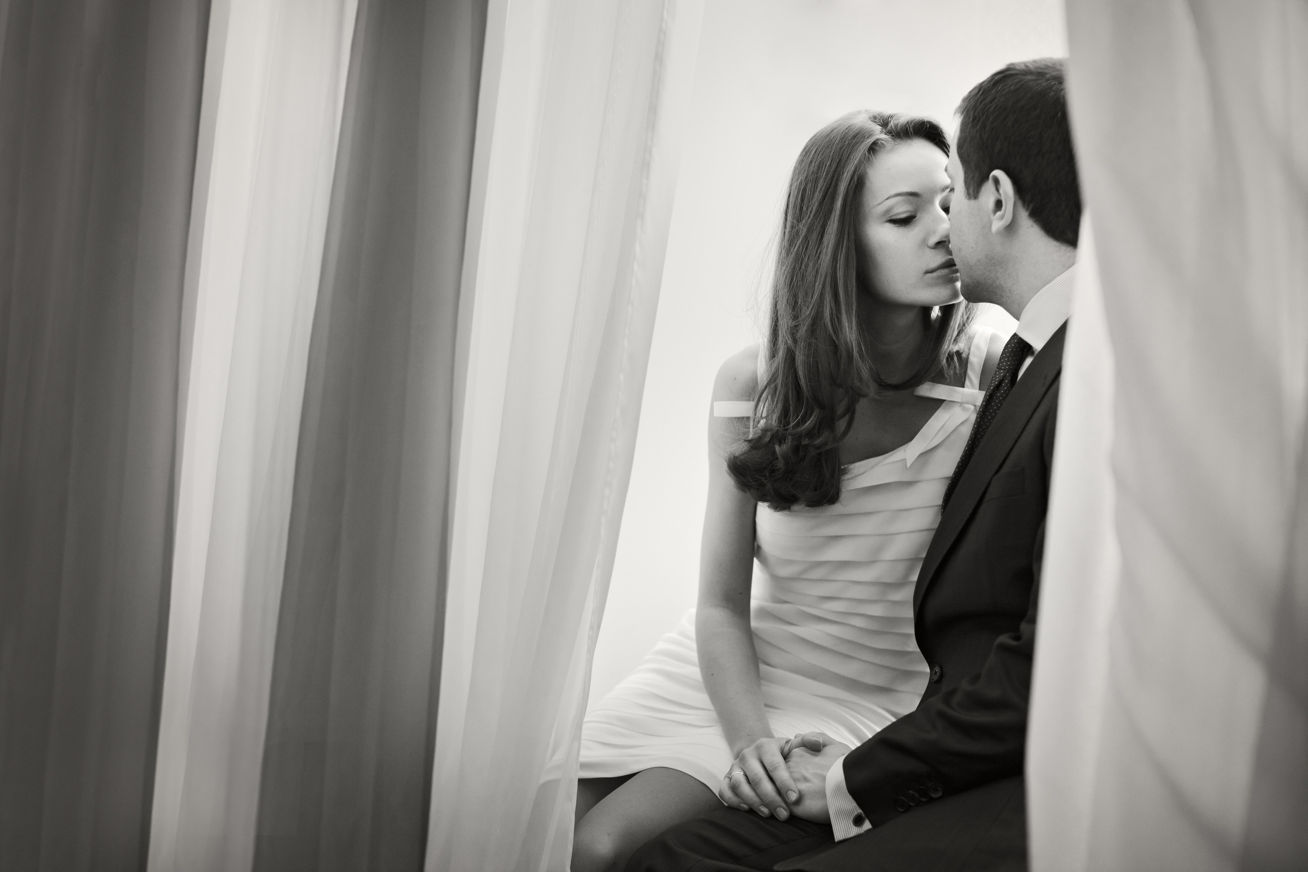 Weddings by Andrey Vinogradov. Andrey Vinogradov photographer in Argentina, I love Reportage and Portrait Photography. Also Family, Weddings, Kids and many more!