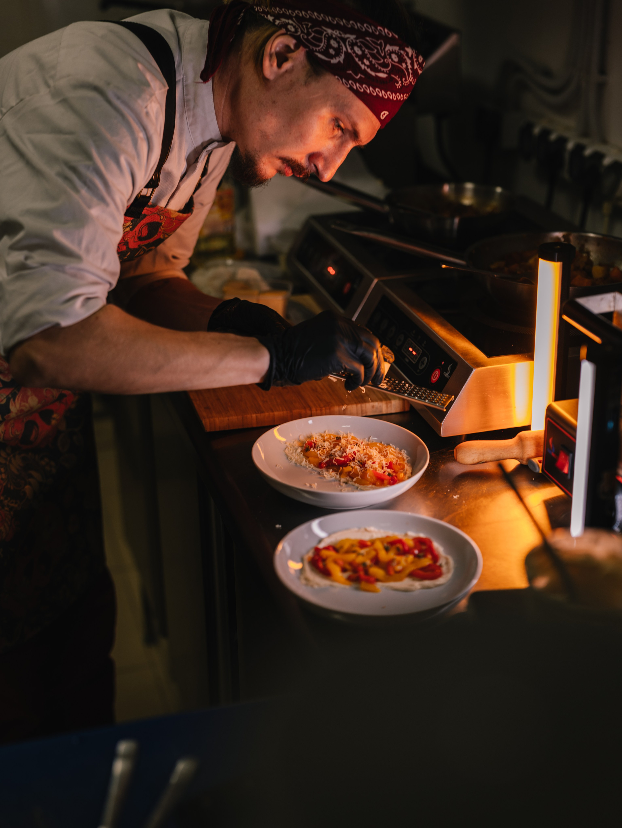 Еда. Stanislav Liepa Photography