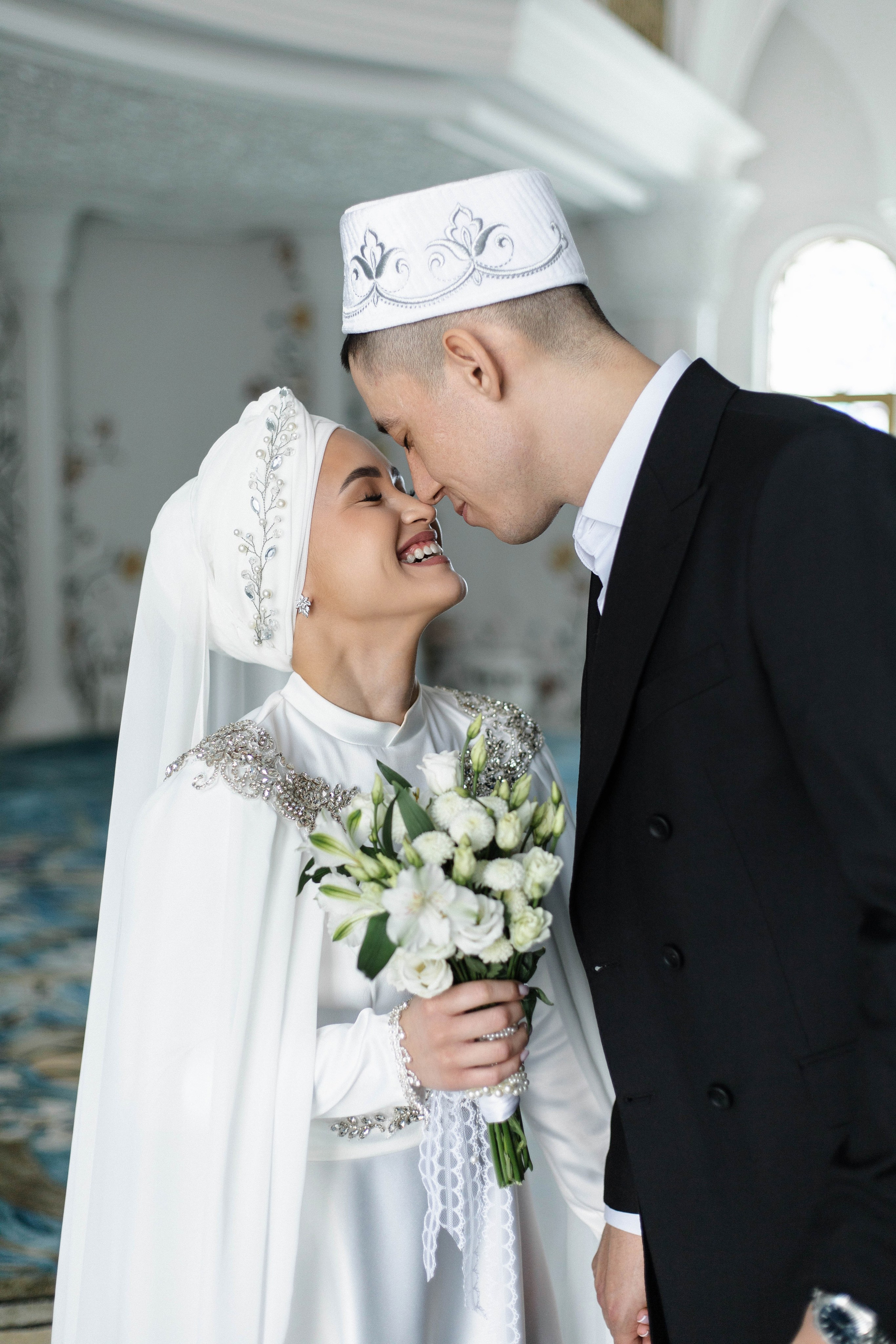 Марат&Зиля. Фотограф Буинск, Казань Аделя Давлетшина