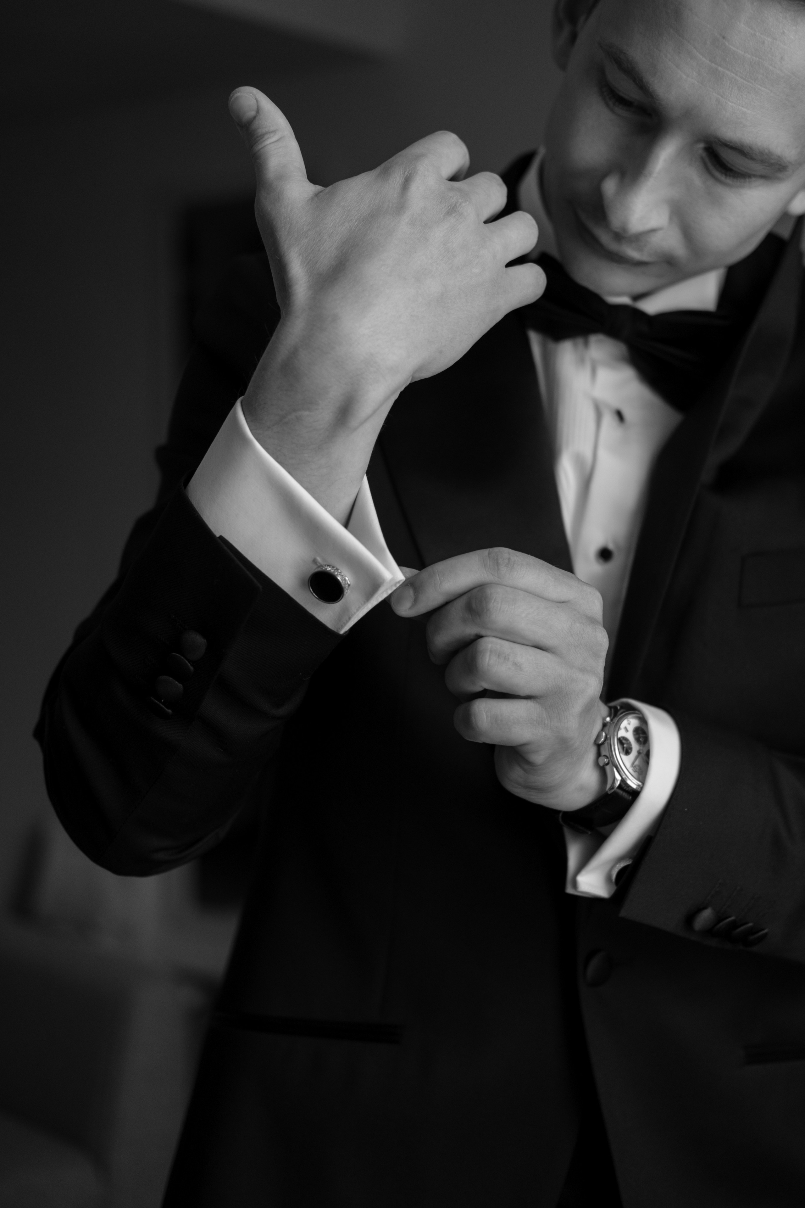 Ярослав и Елена. Фотограф в Астрахани Миронова Анастасия